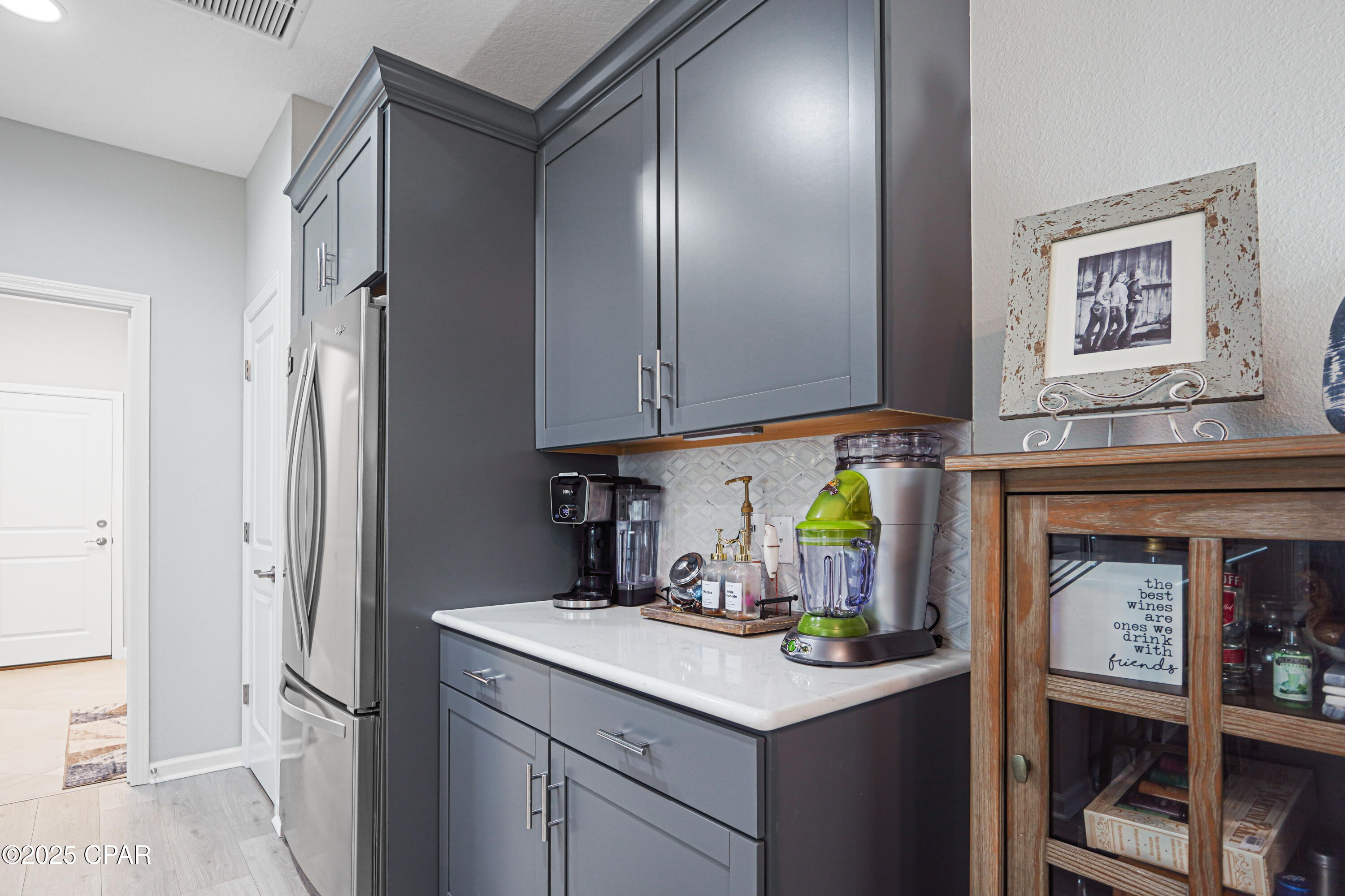 8532 Dreams Float Court, Panama City Beach