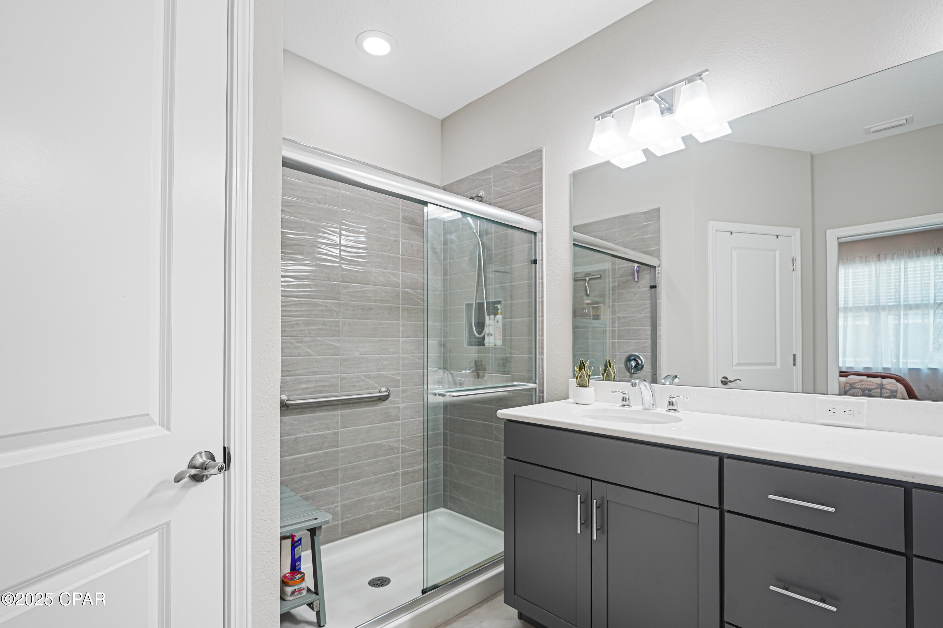 8532 Dreams Float Court, Panama City Beach