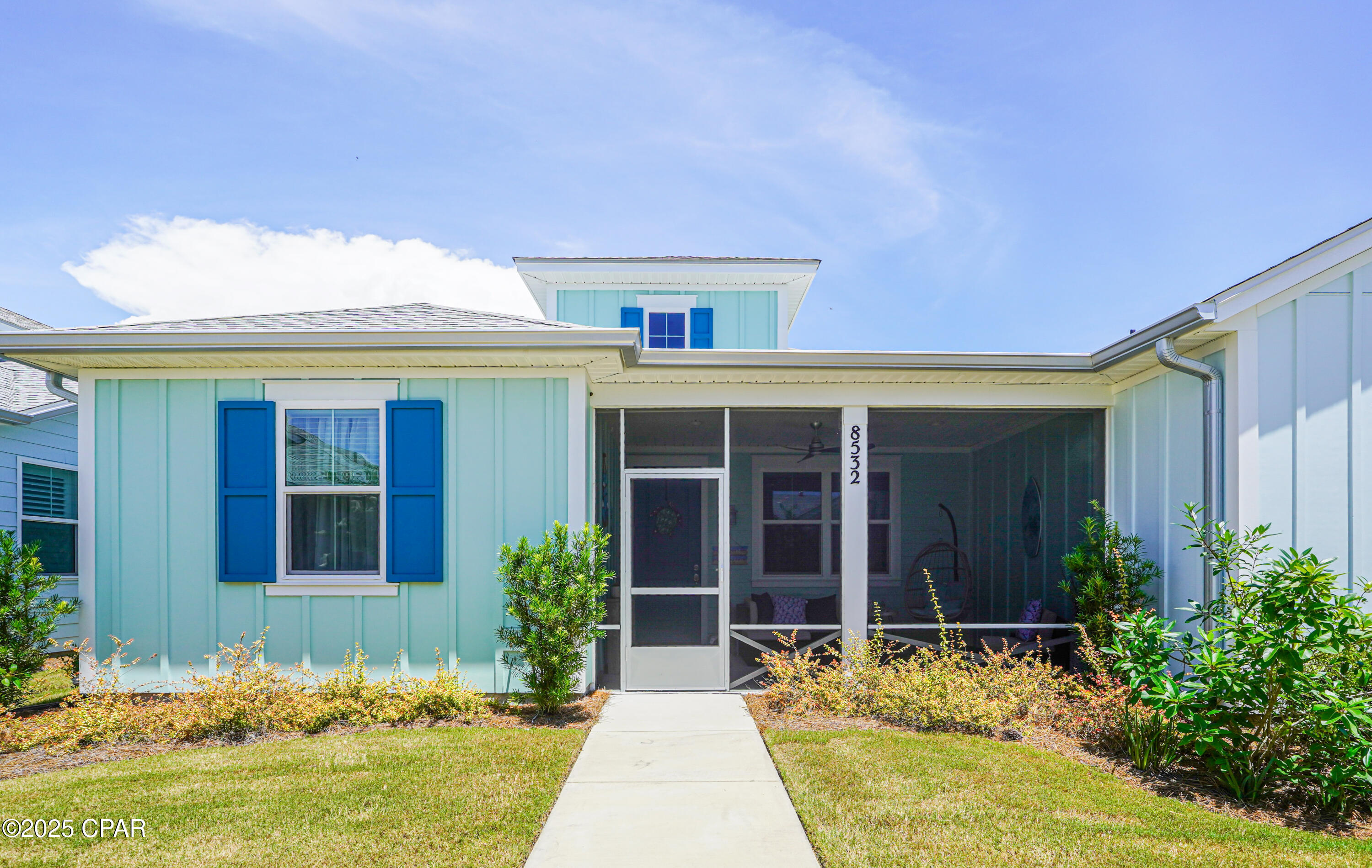 8532 Dreams Float Court, Panama City Beach