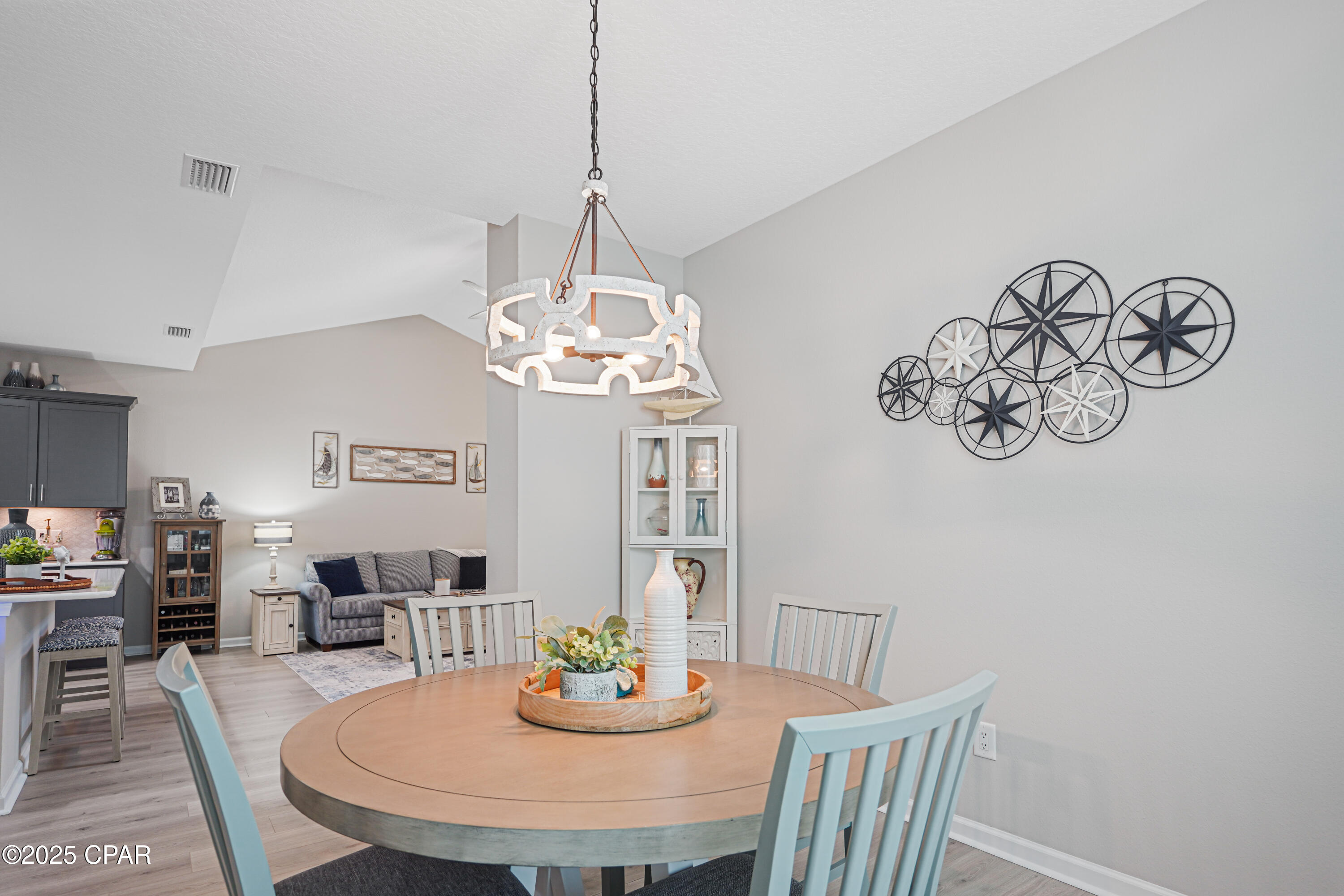 8532 Dreams Float Court, Panama City Beach