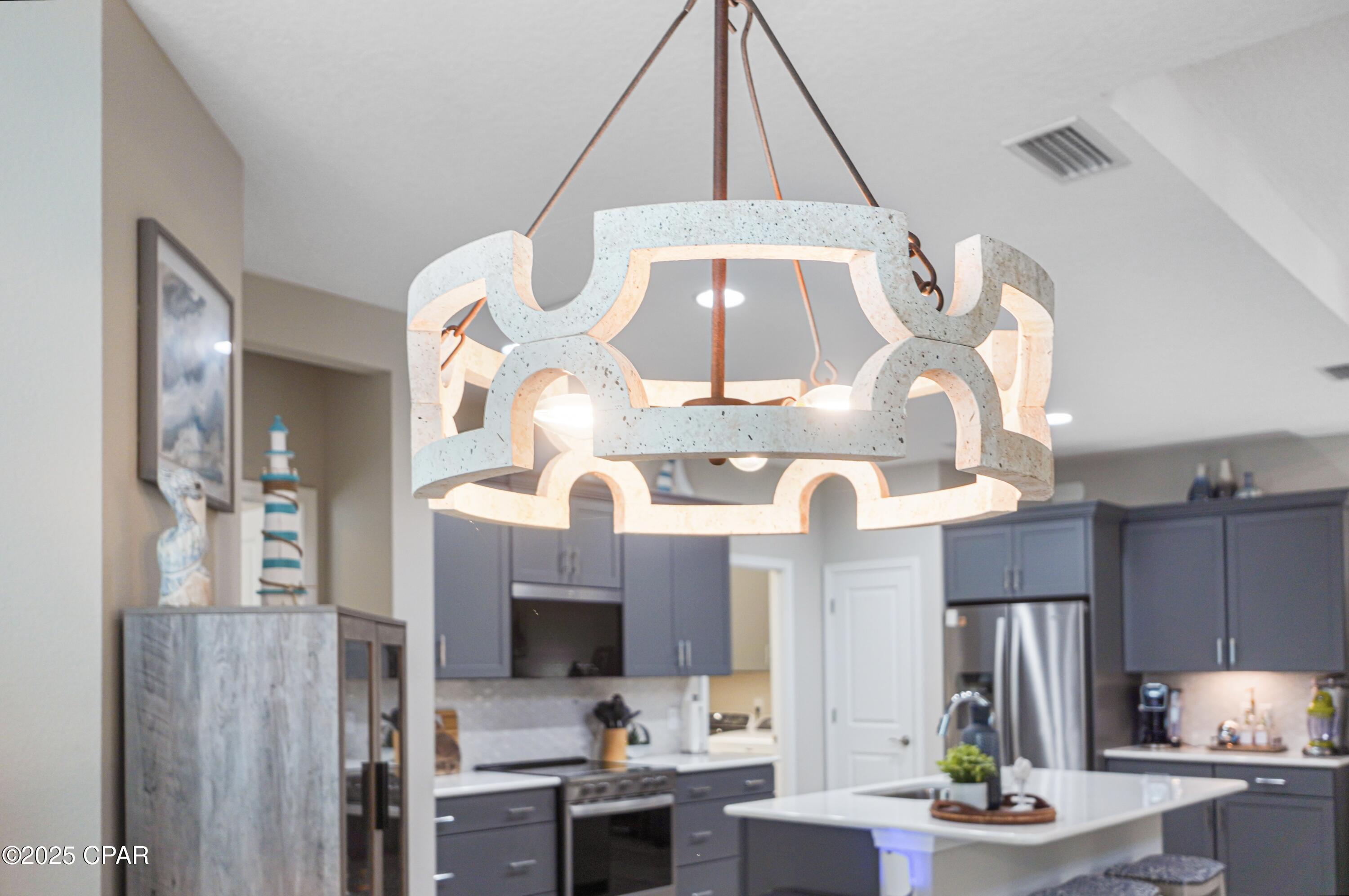 8532 Dreams Float Court, Panama City Beach