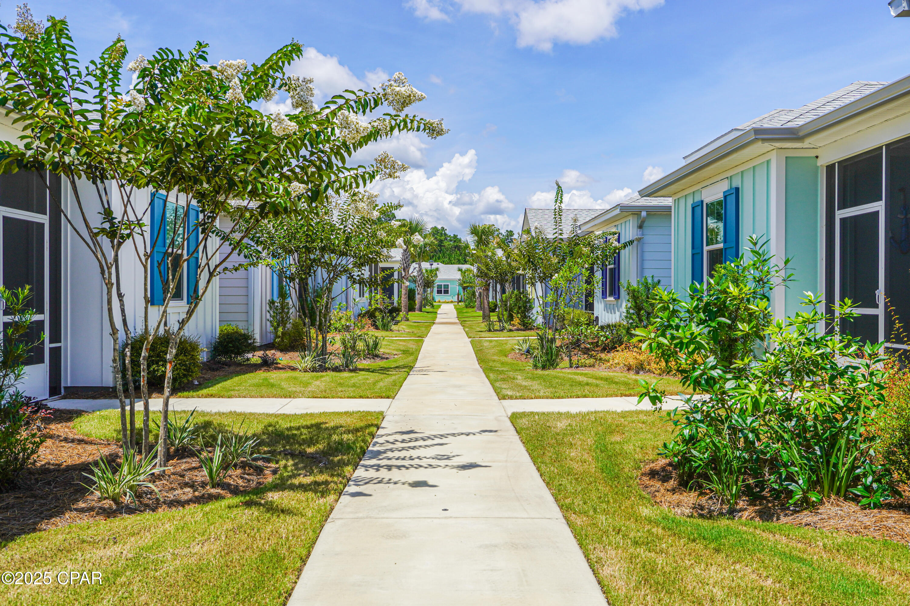 8532 Dreams Float Court, Panama City Beach