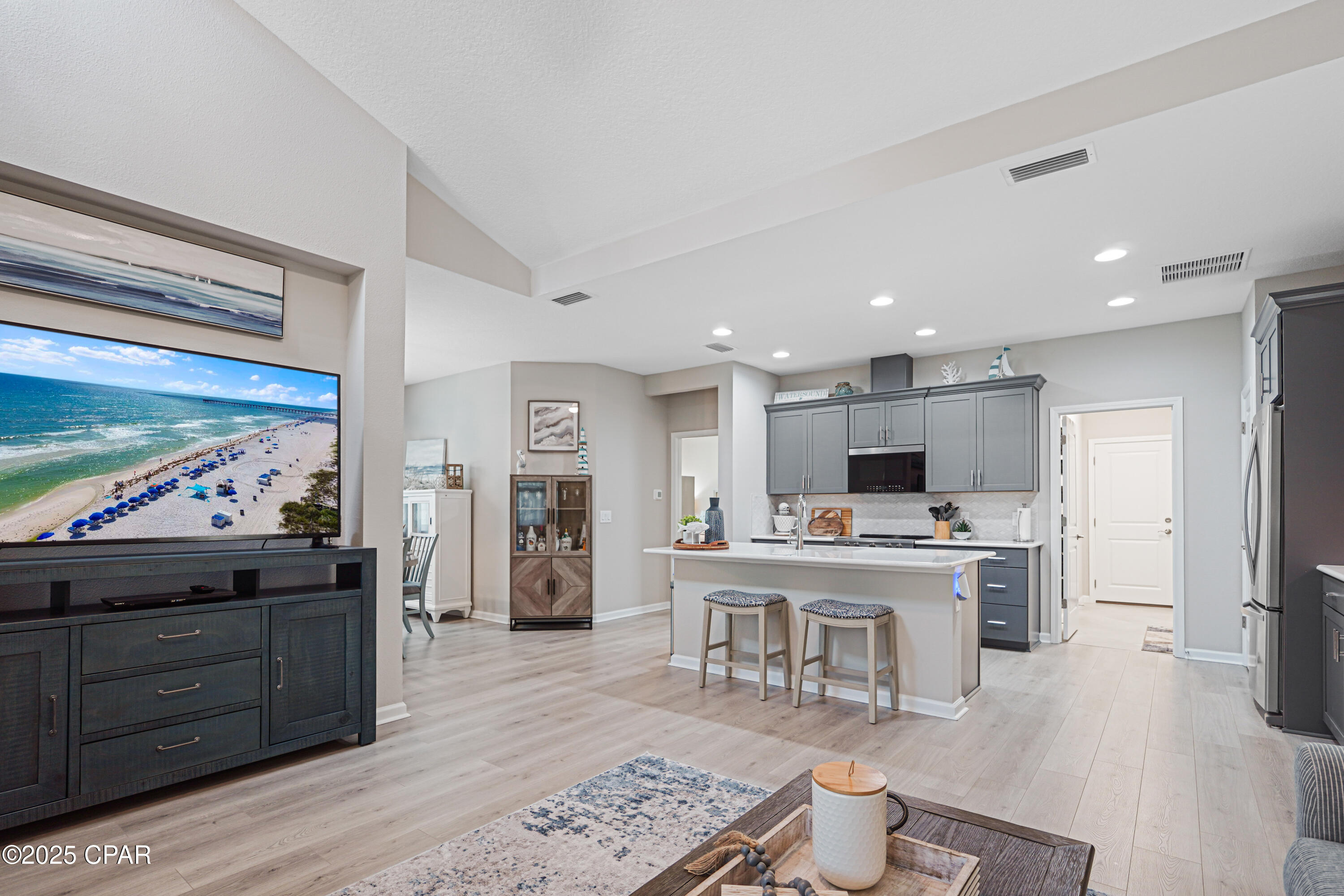 8532 Dreams Float Court, Panama City Beach