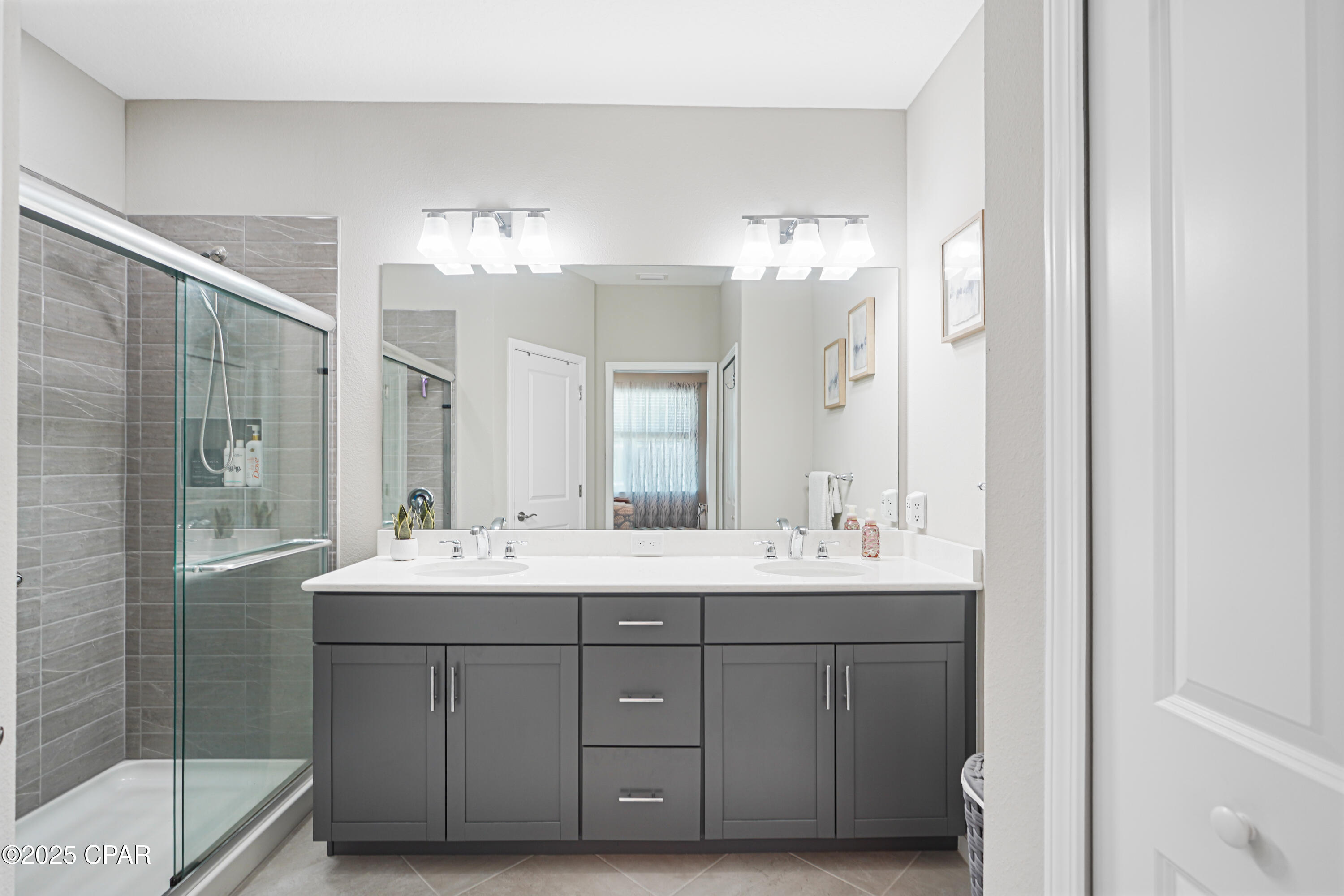 8532 Dreams Float Court, Panama City Beach