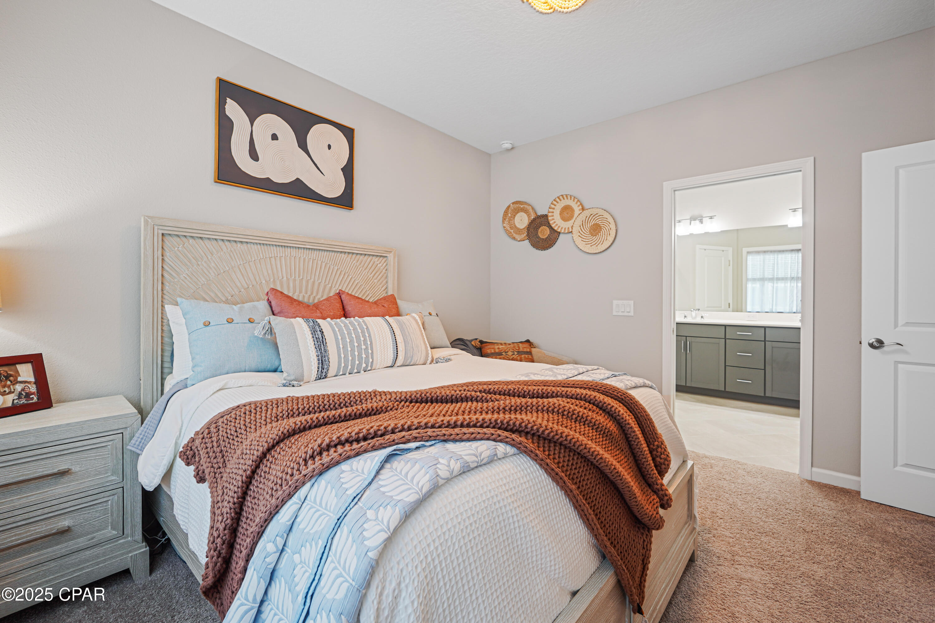 8532 Dreams Float Court, Panama City Beach