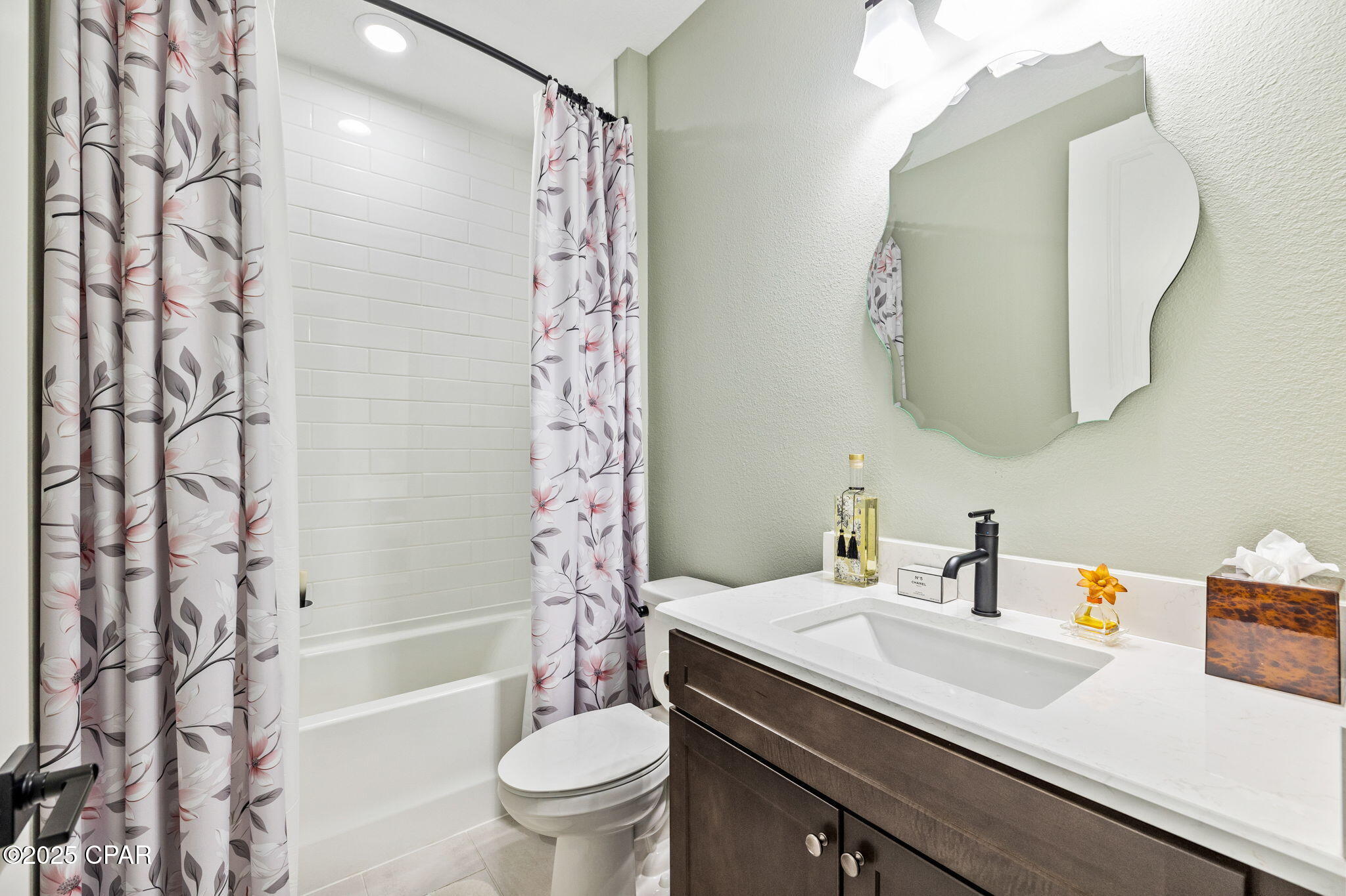 8634 Shell Sink Drive