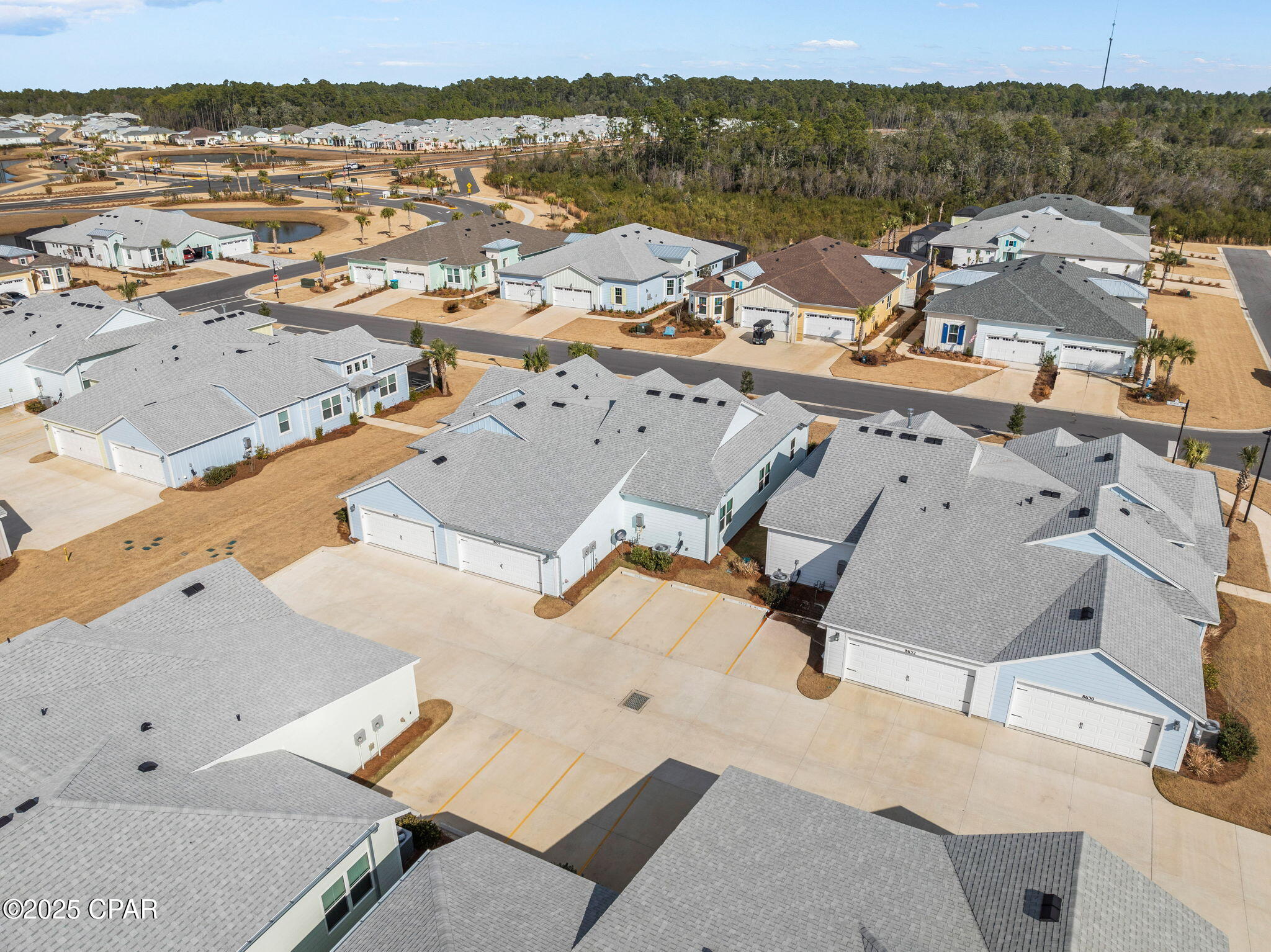 8634 Shell Sink Drive