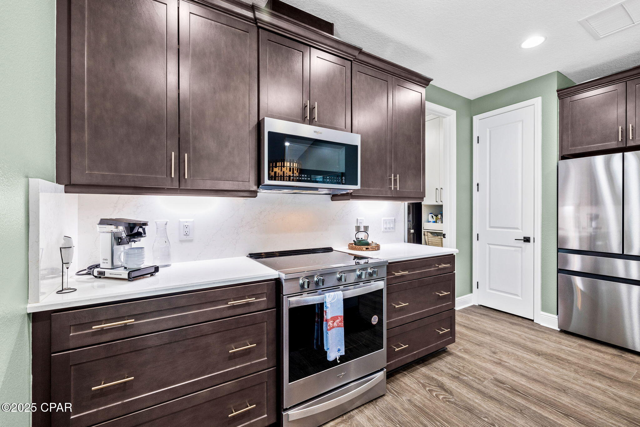 8634 Shell Sink Drive