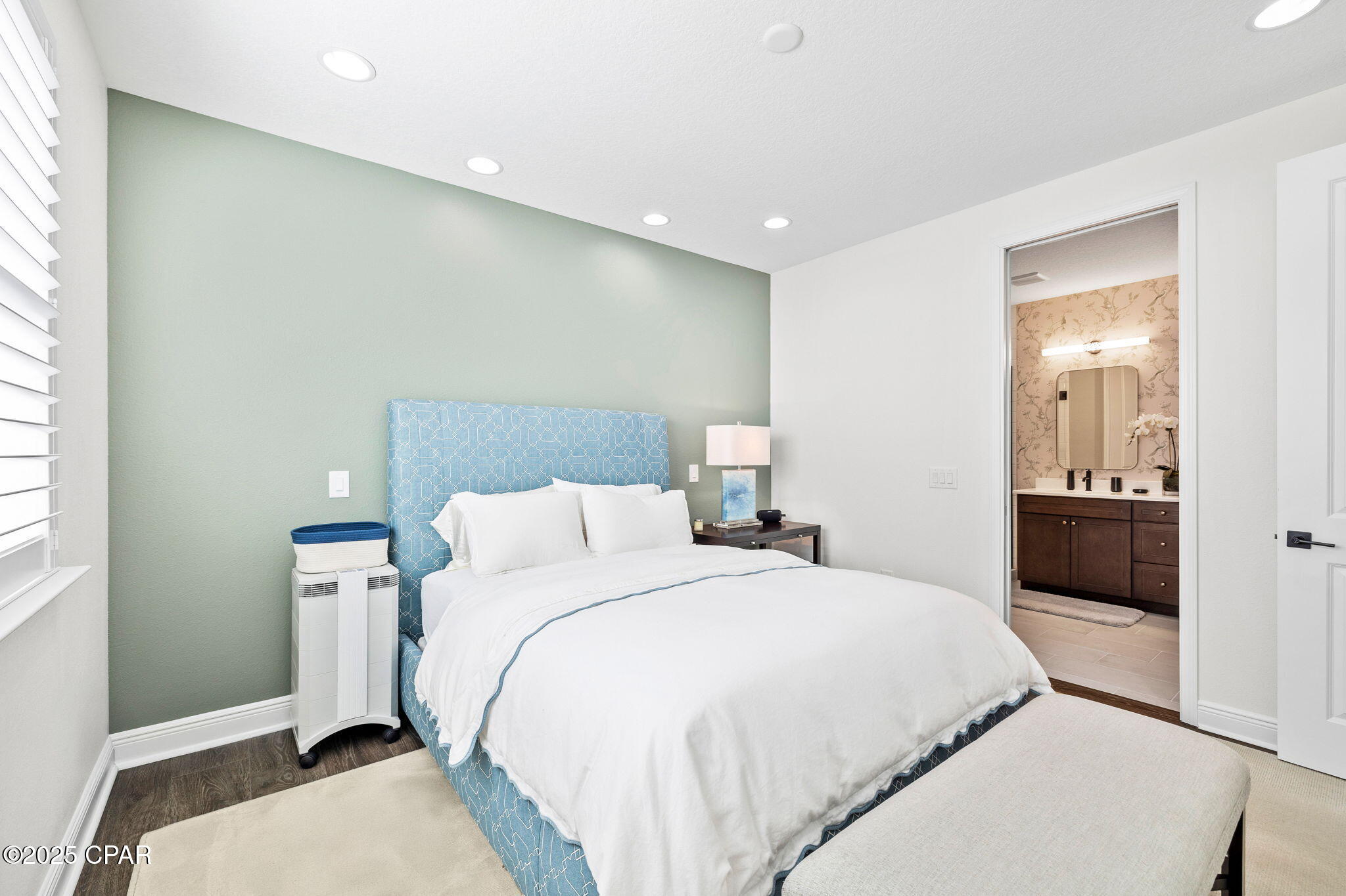 8634 Shell Sink Drive