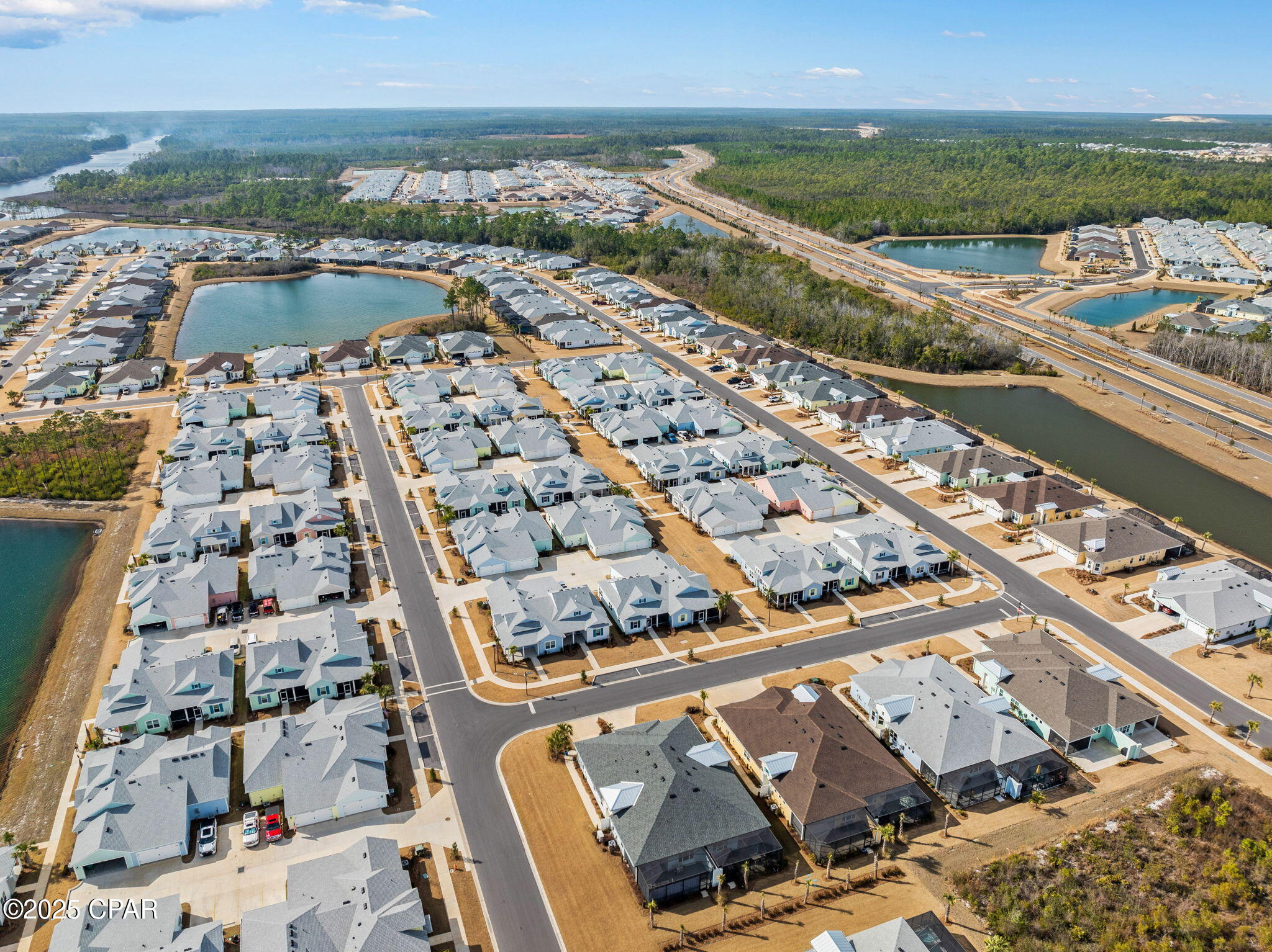 8634 Shell Sink Drive