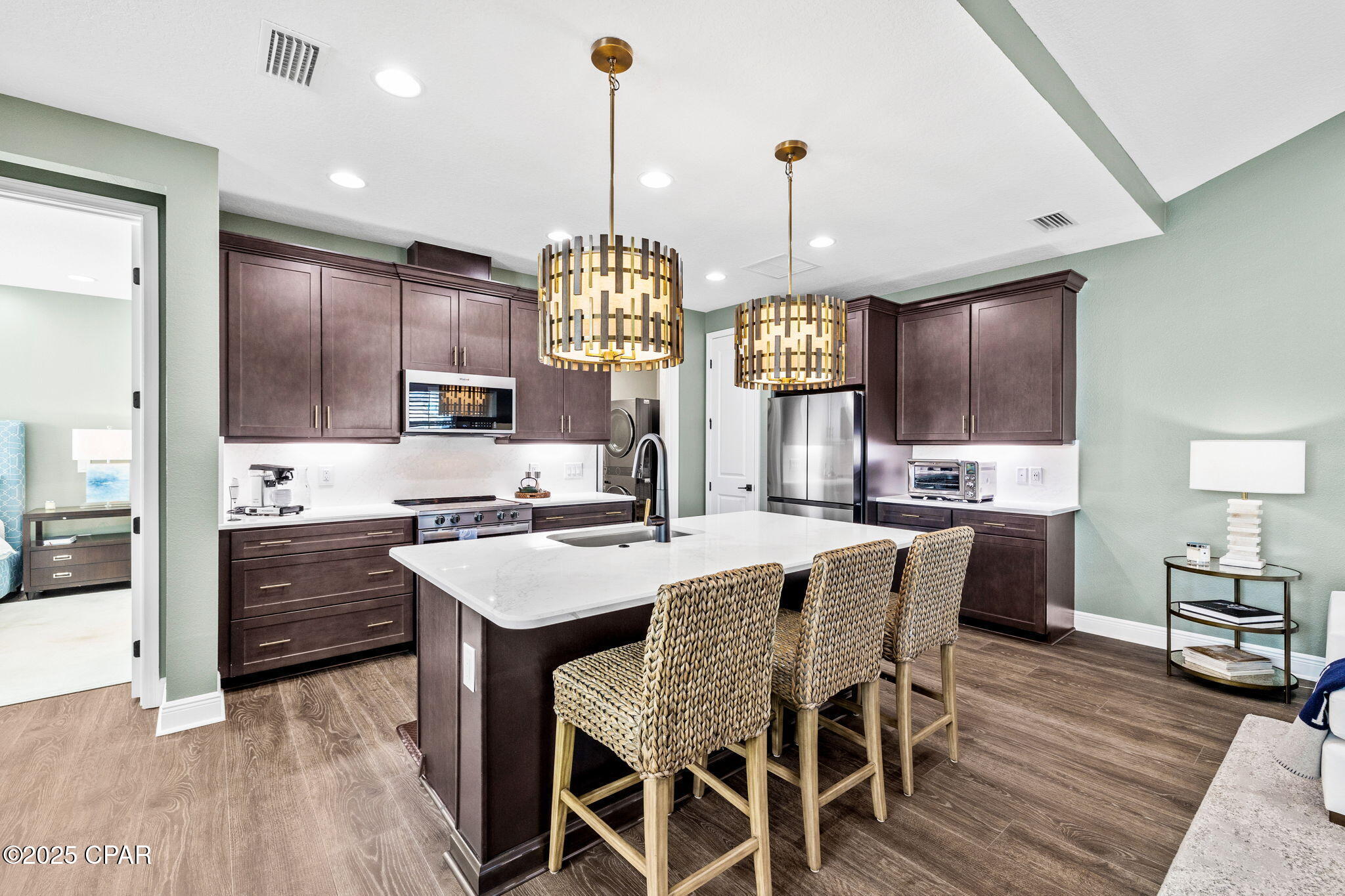 8634 Shell Sink Drive