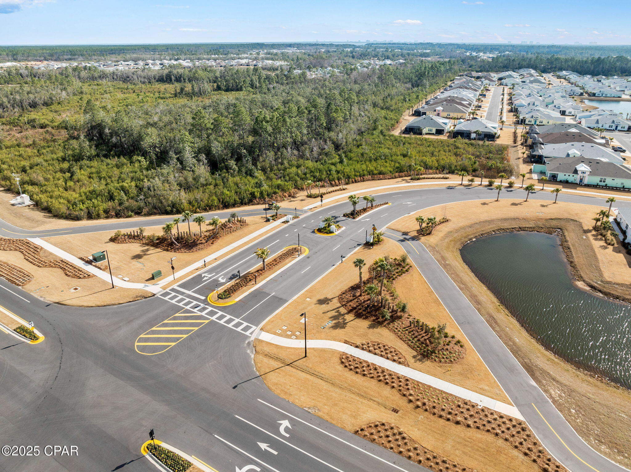 8634 Shell Sink Drive