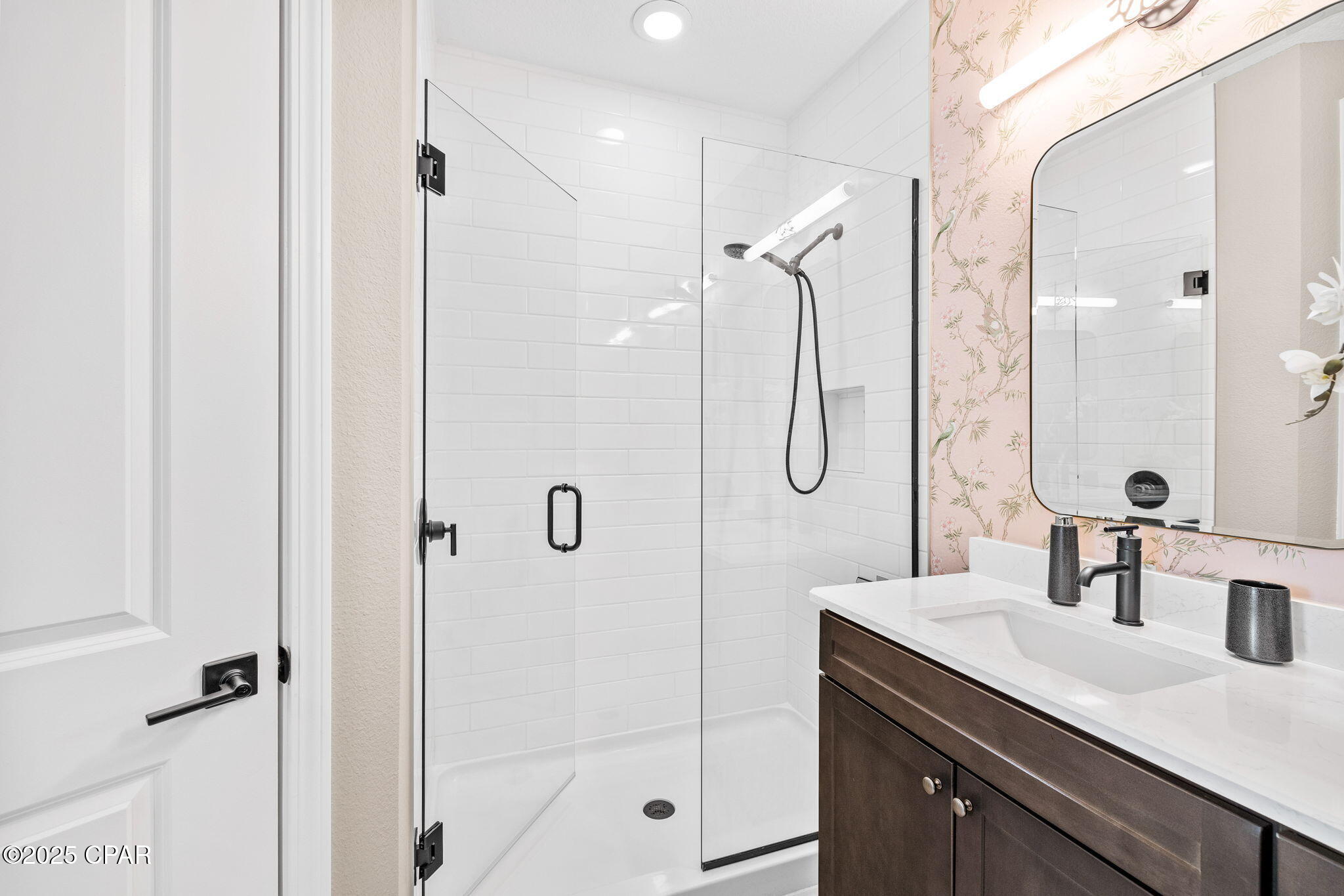 8634 Shell Sink Drive