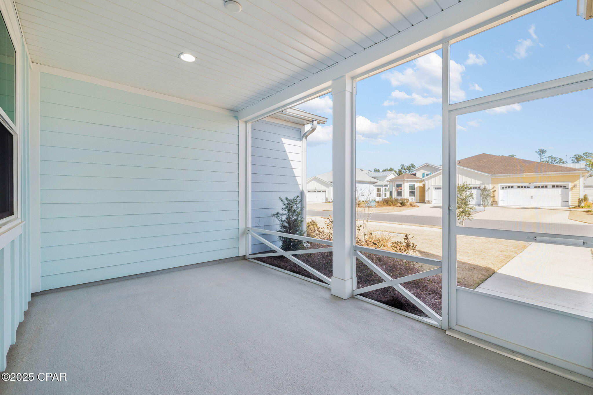 8634 Shell Sink Drive