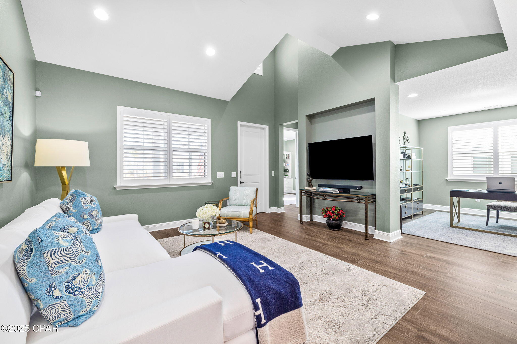 8634 Shell Sink Drive