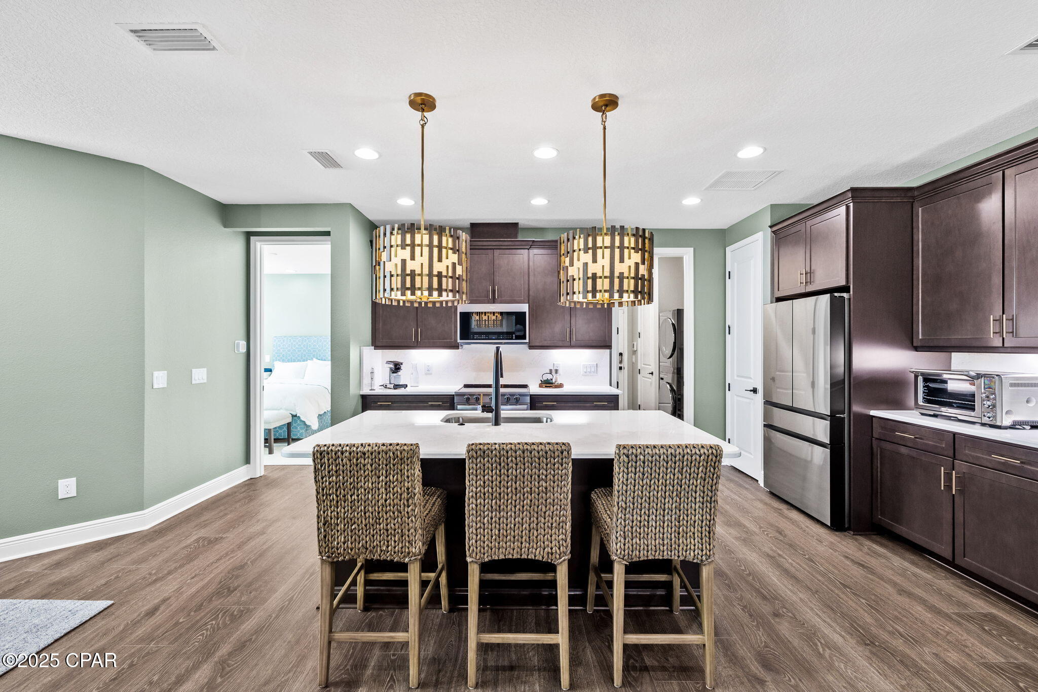 8634 Shell Sink Drive