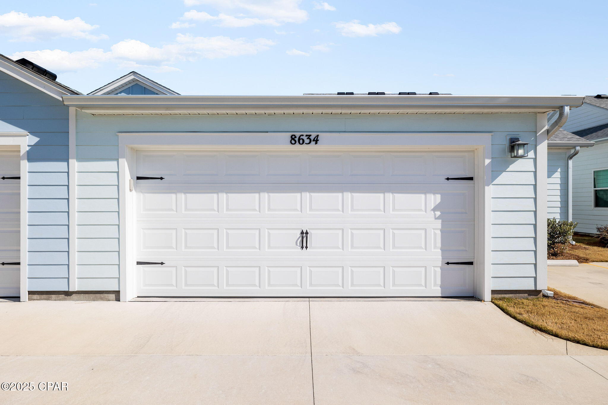 8634 Shell Sink Drive