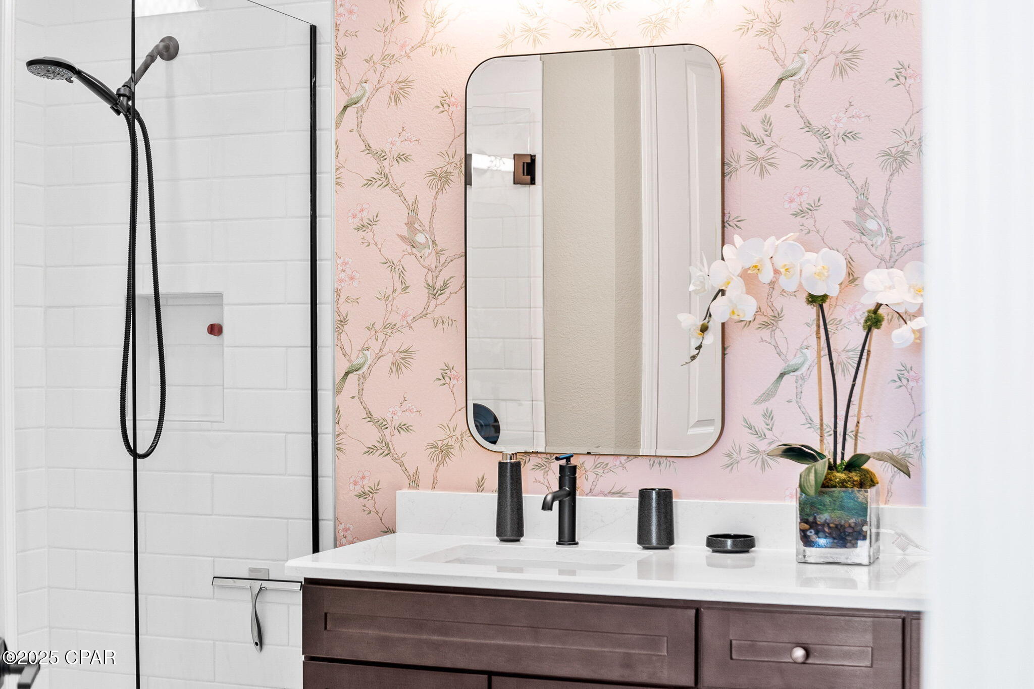 8634 Shell Sink Drive