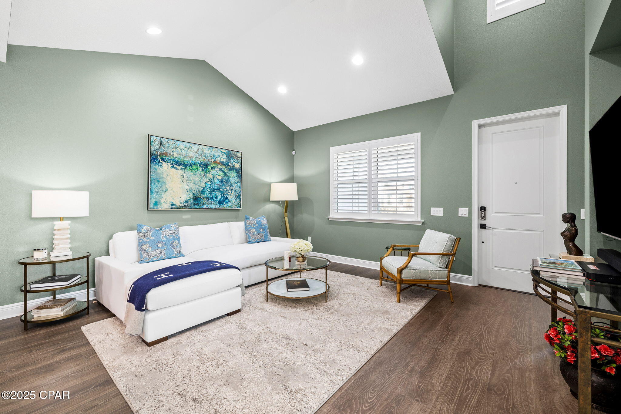 8634 Shell Sink Drive