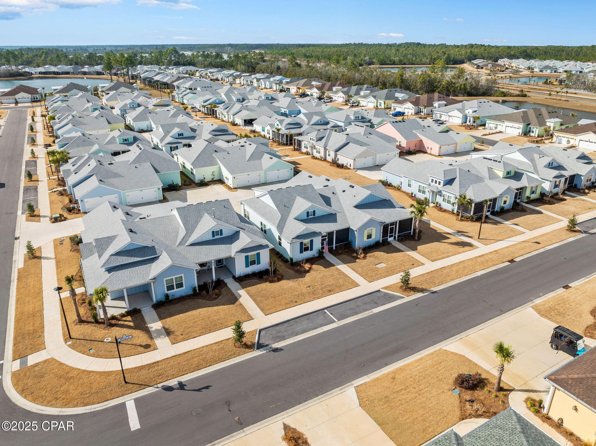 8634 Shell Sink Drive