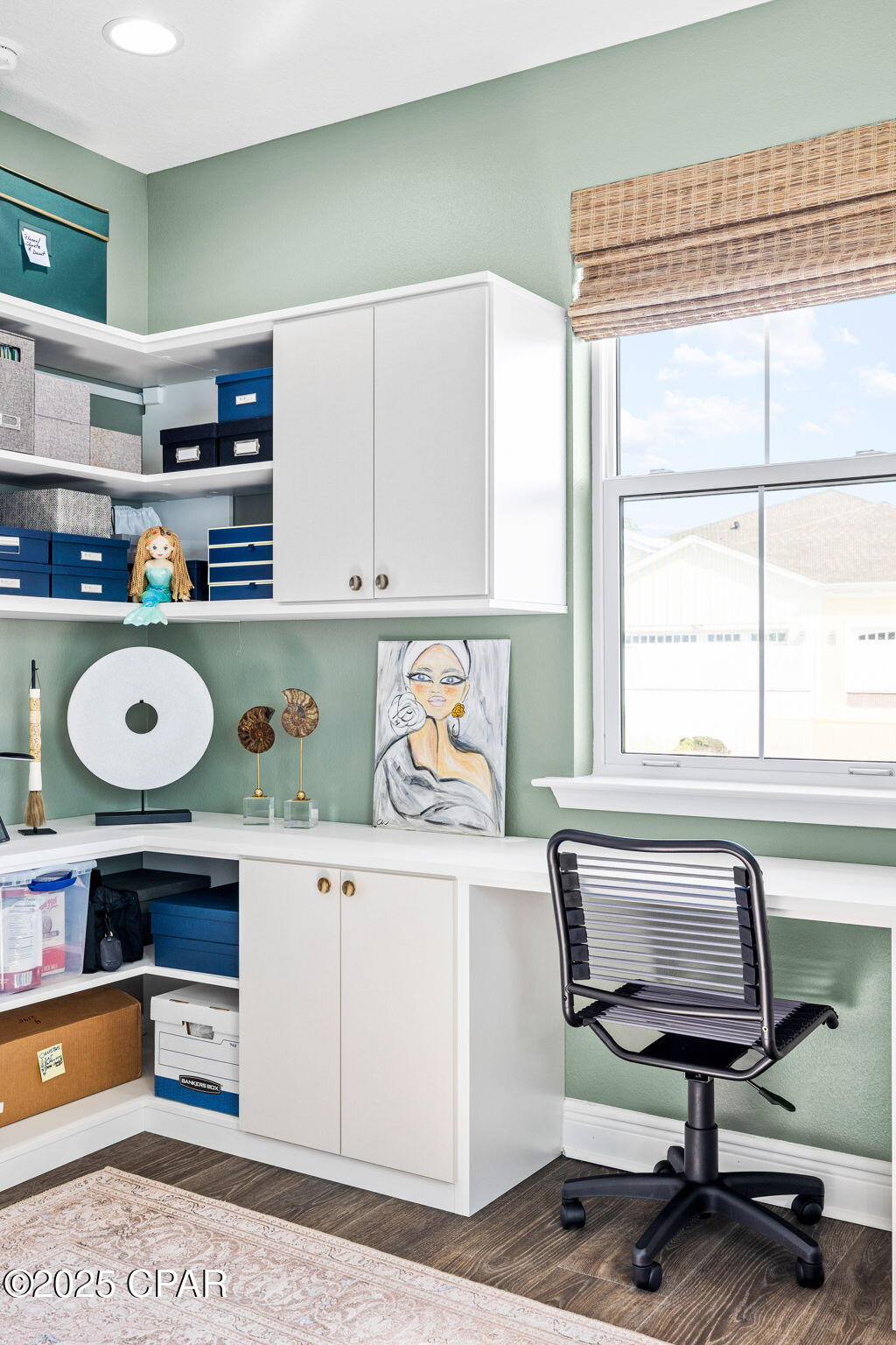 8634 Shell Sink Drive