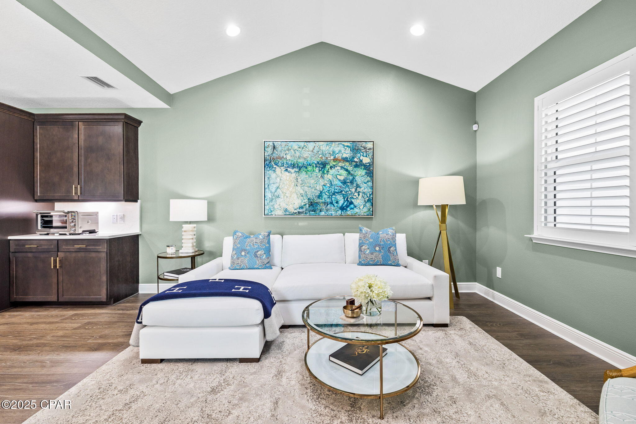 8634 Shell Sink Drive