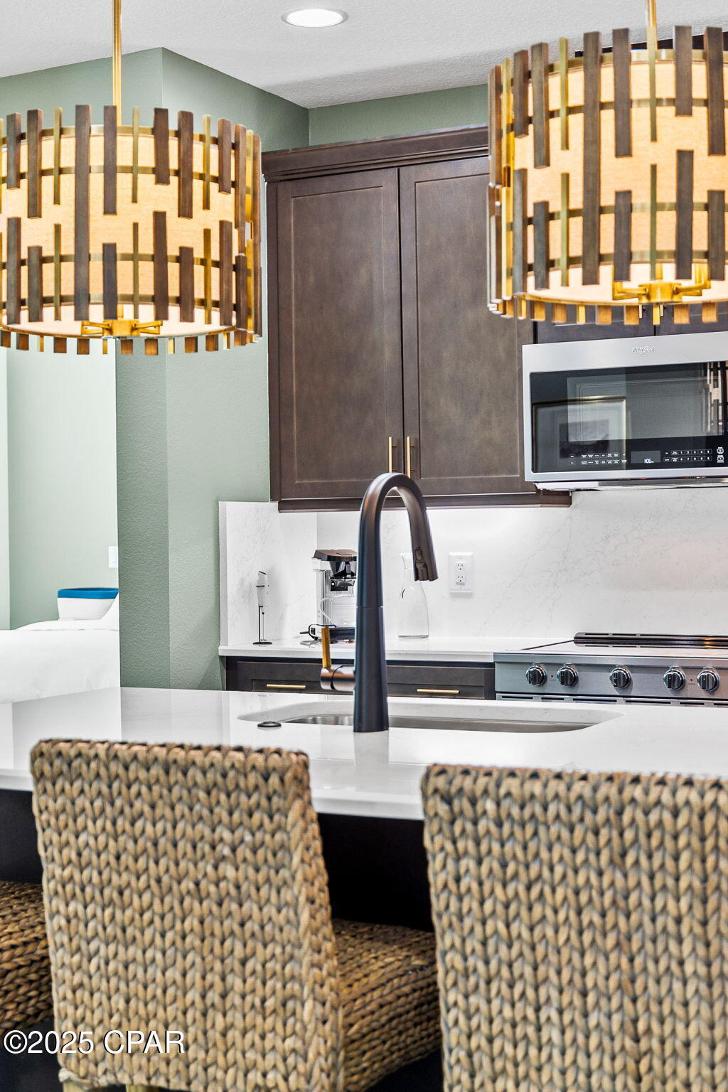 8634 Shell Sink Drive