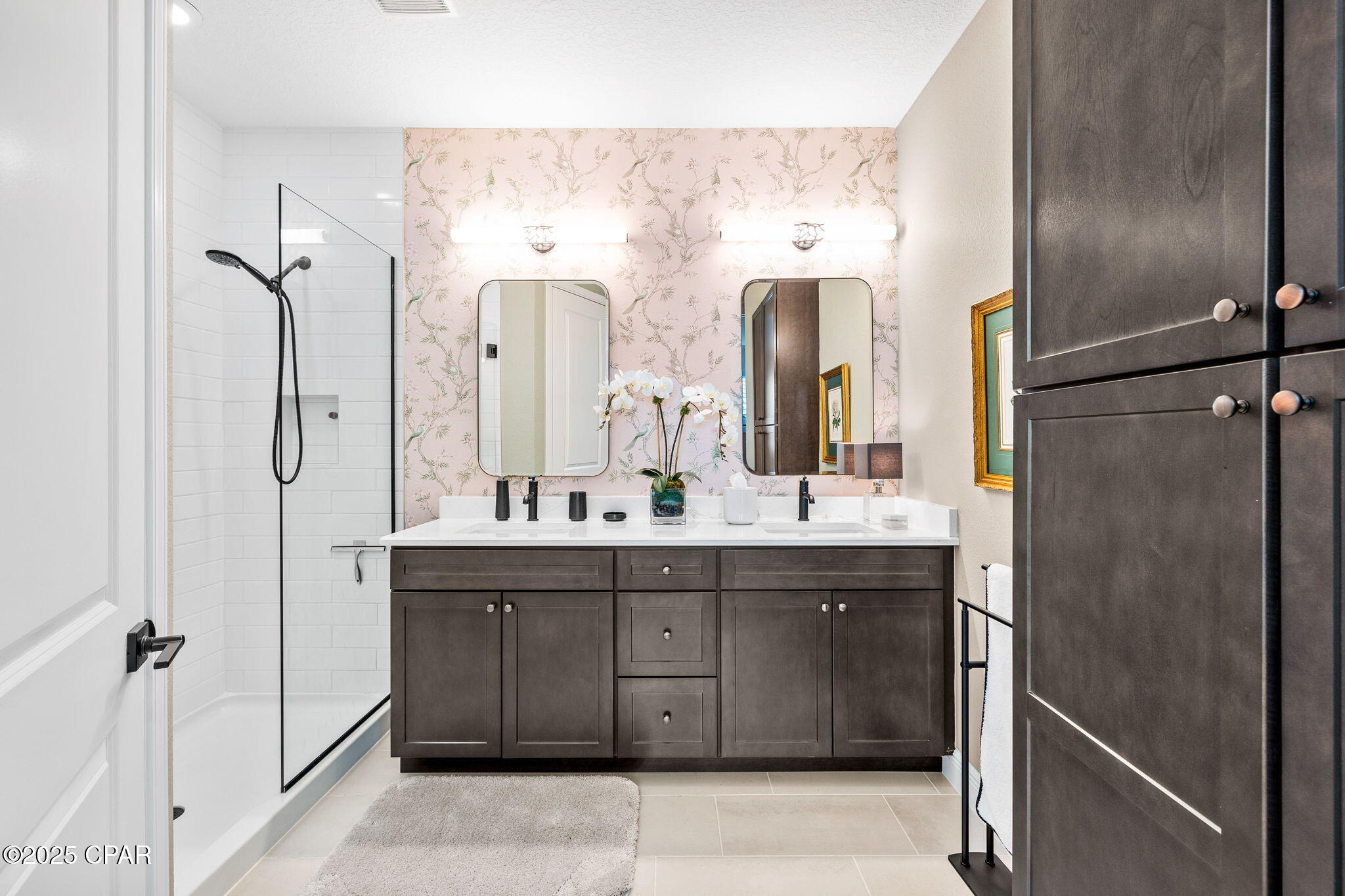 8634 Shell Sink Drive