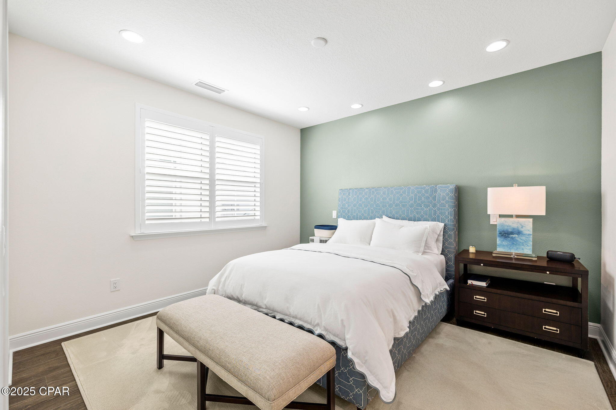 8634 Shell Sink Drive