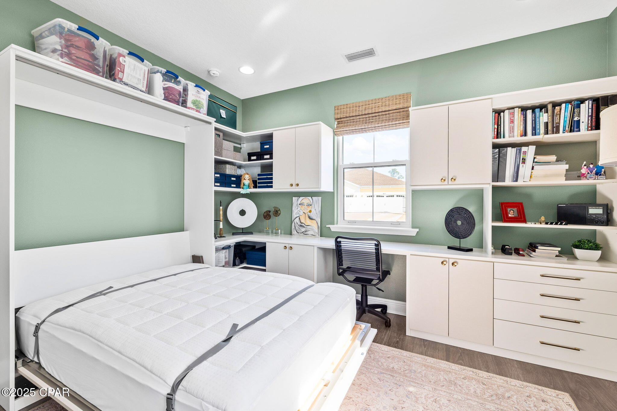 8634 Shell Sink Drive