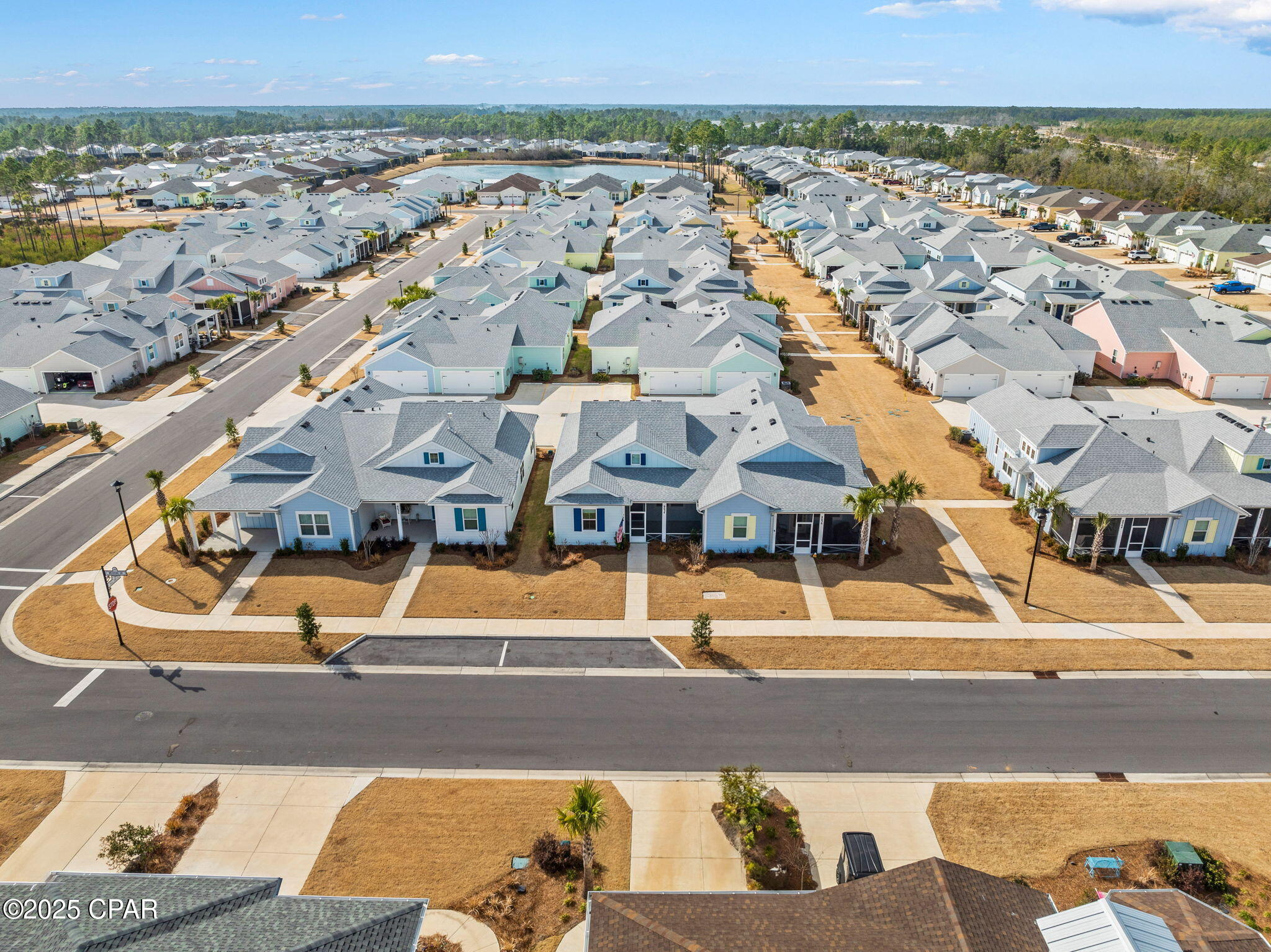 8634 Shell Sink Drive