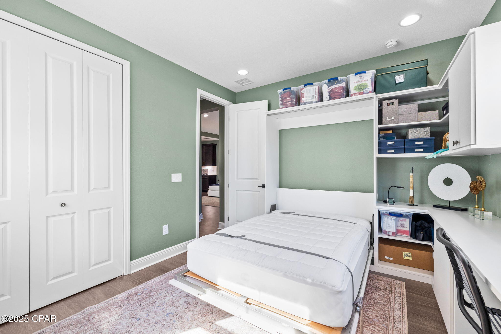 8634 Shell Sink Drive