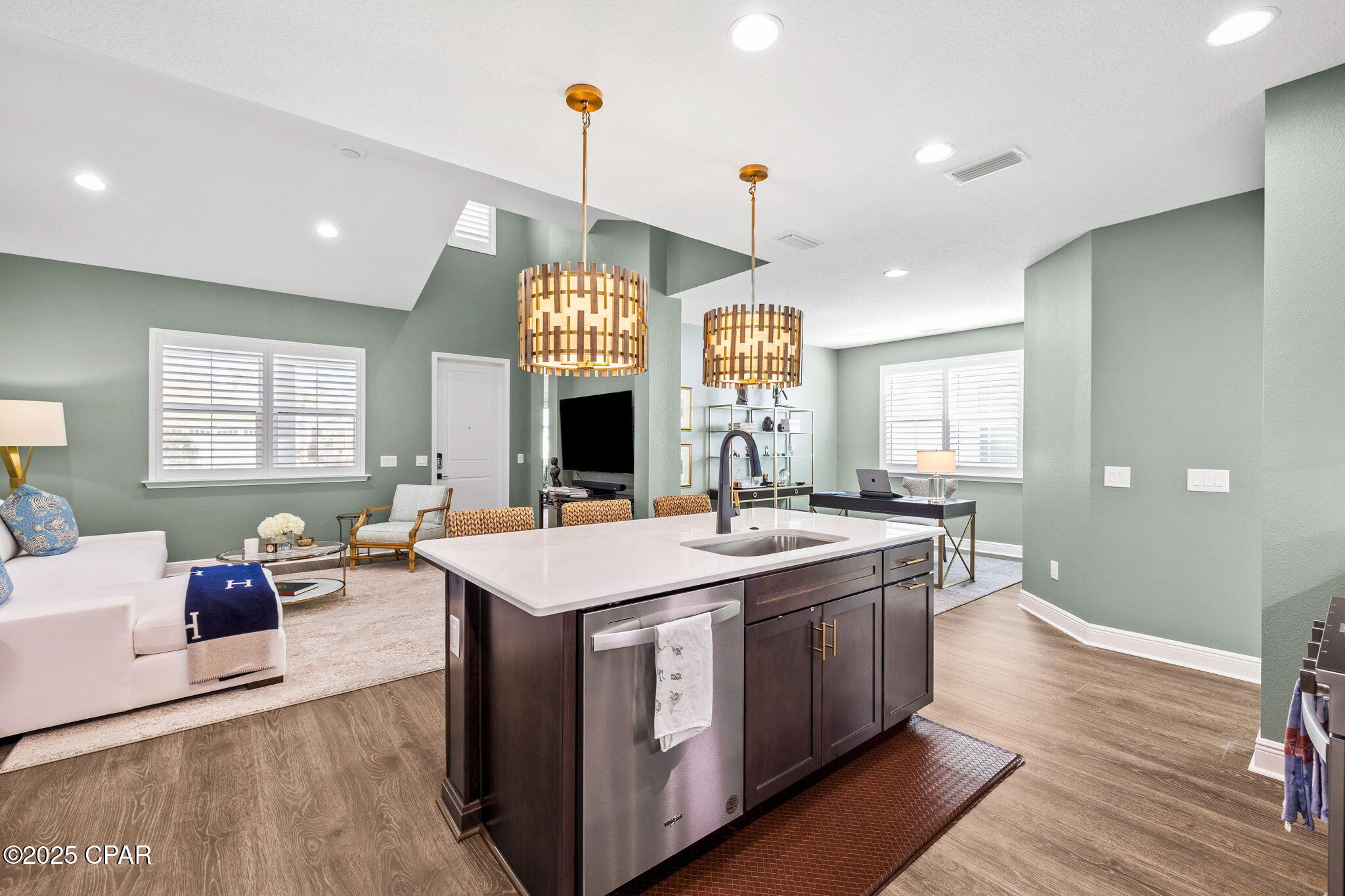 8634 Shell Sink Drive