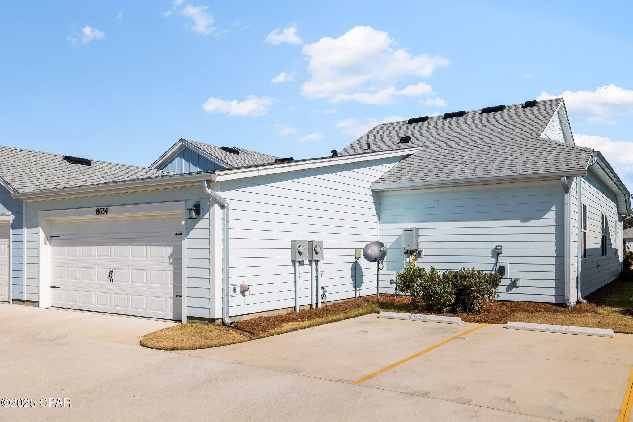 8634 Shell Sink Drive