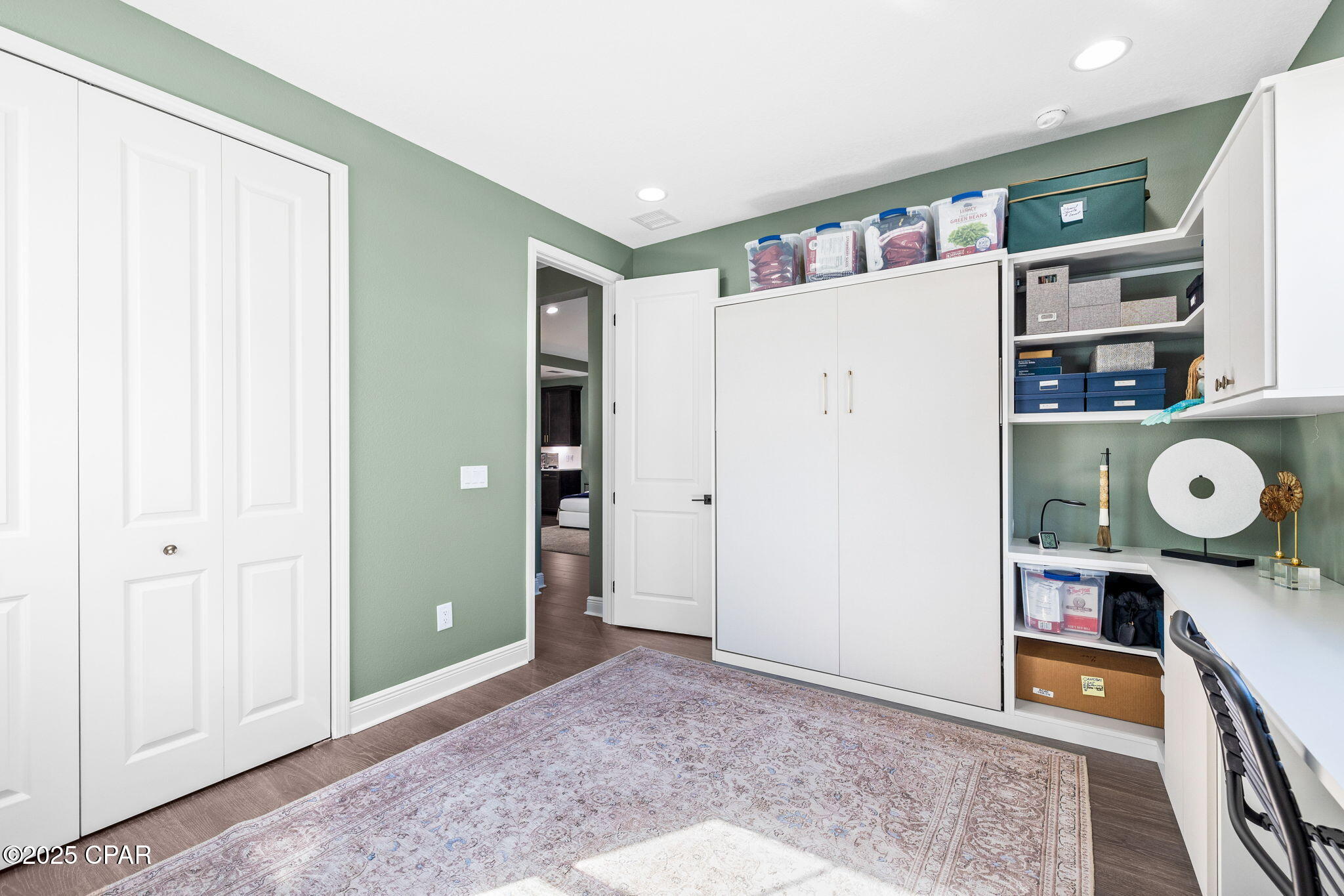 8634 Shell Sink Drive