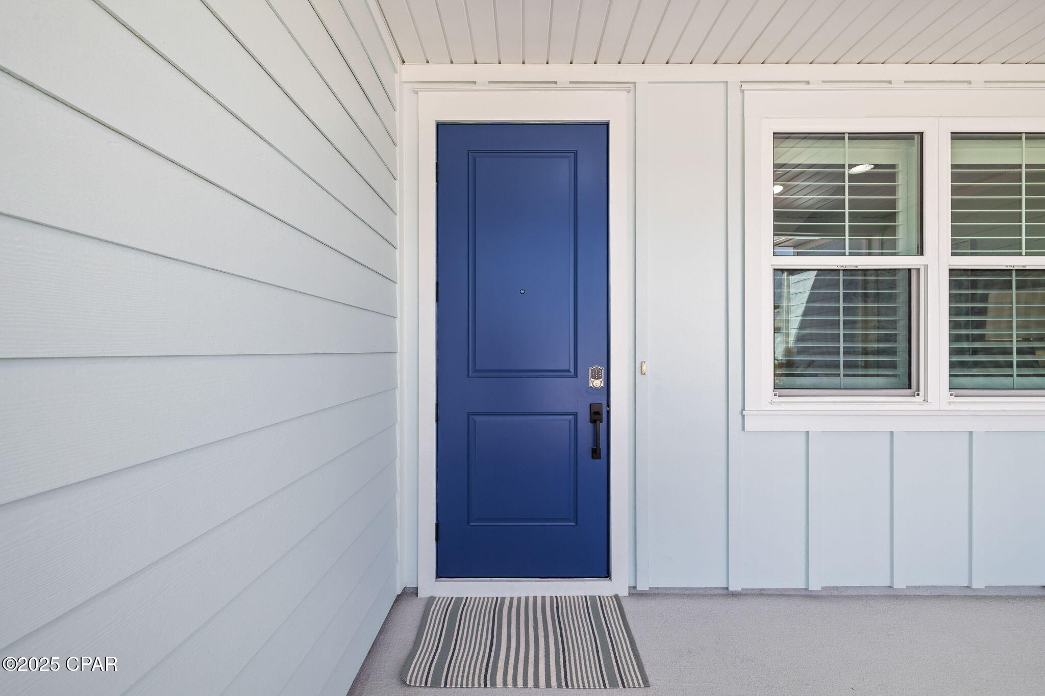 8634 Shell Sink Drive