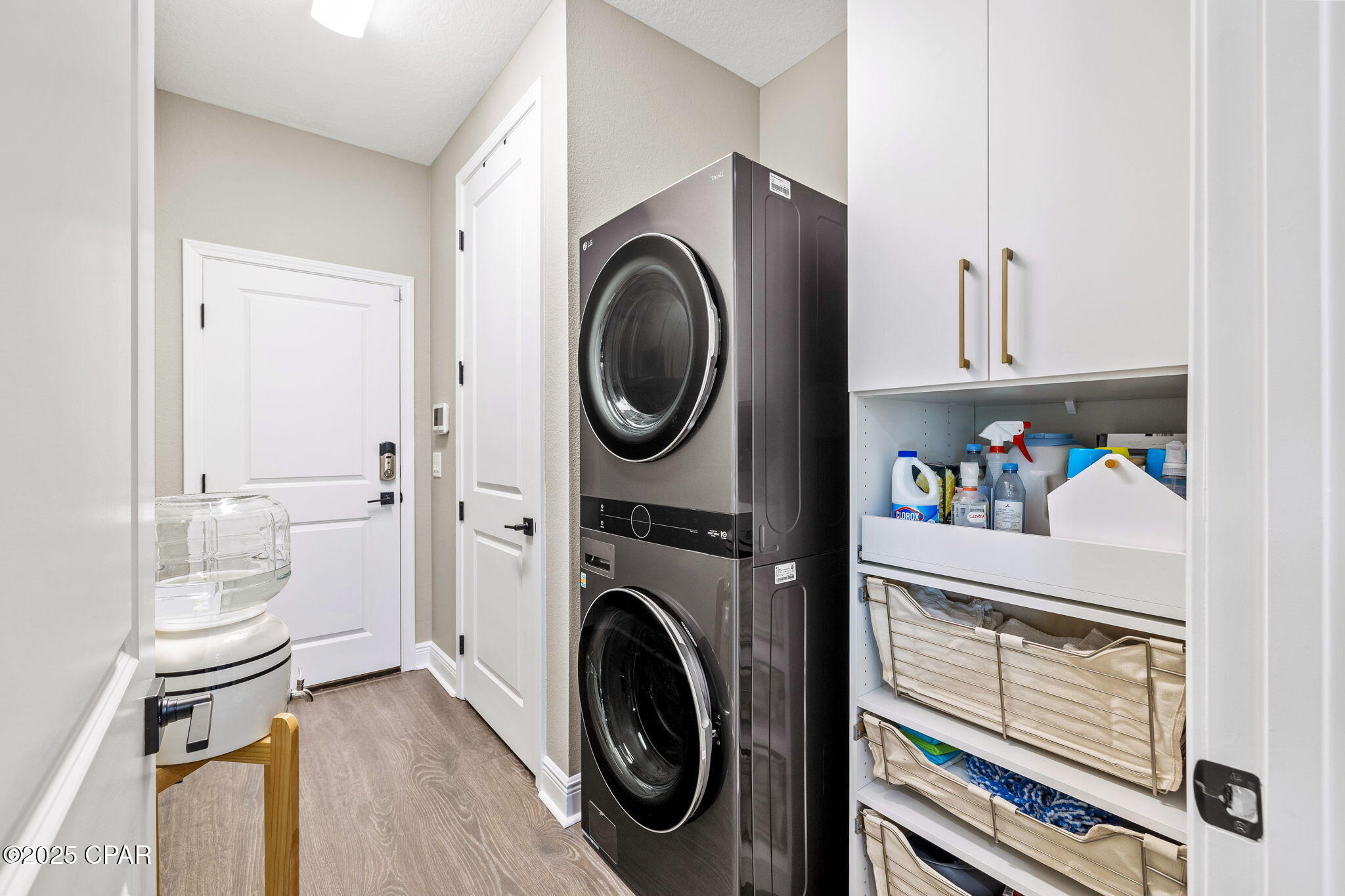 8634 Shell Sink Drive