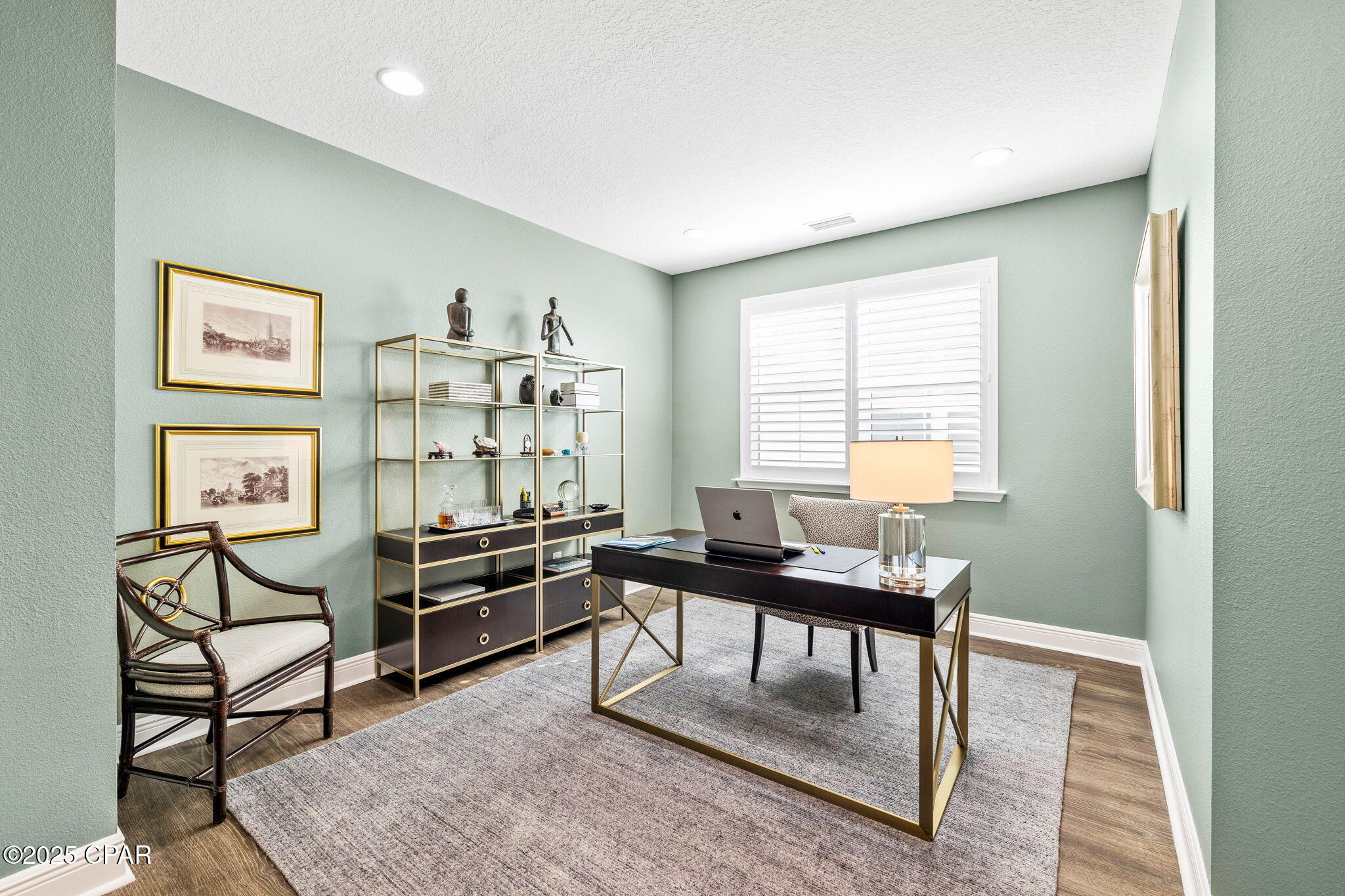 8634 Shell Sink Drive