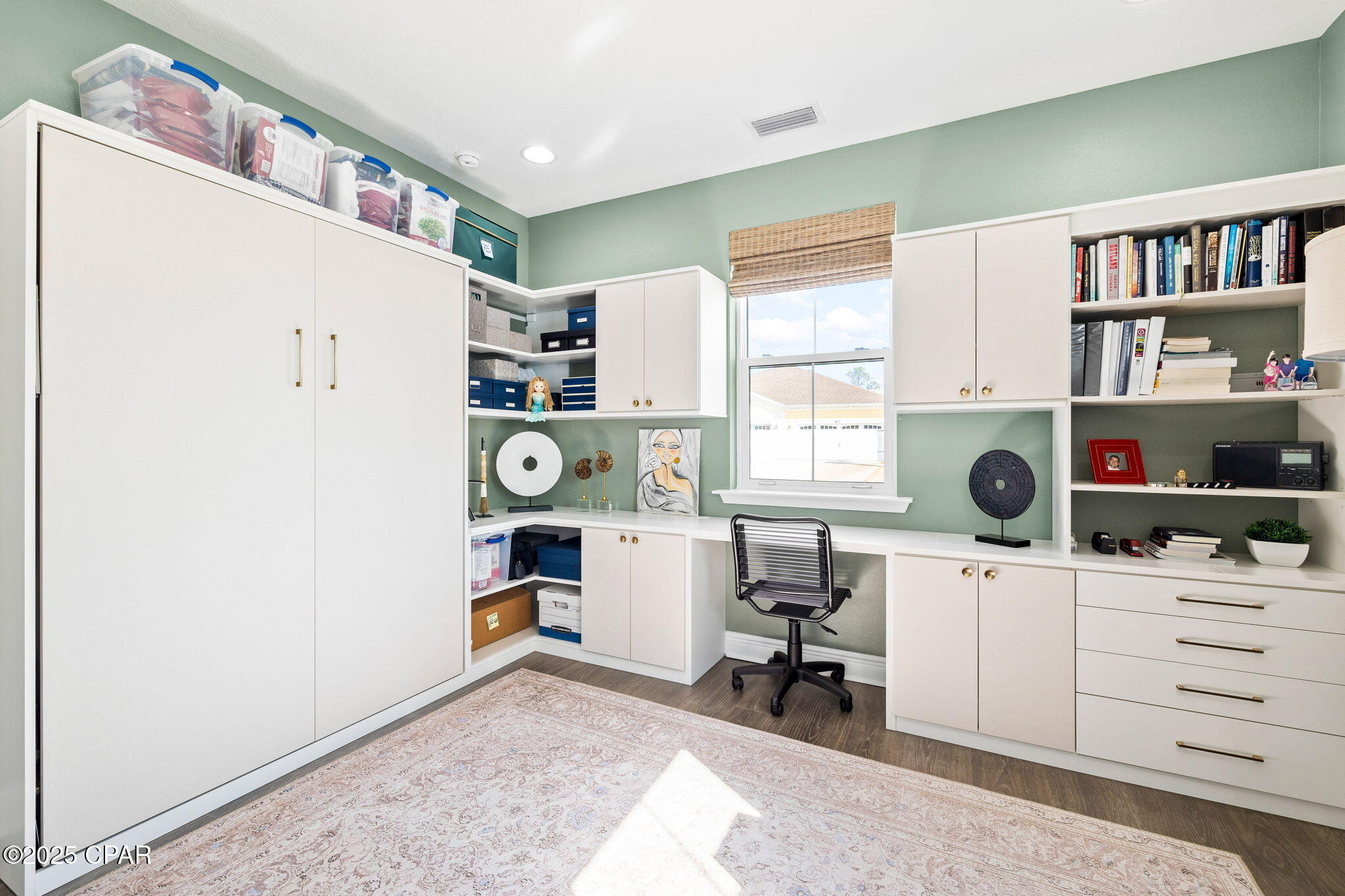 8634 Shell Sink Drive