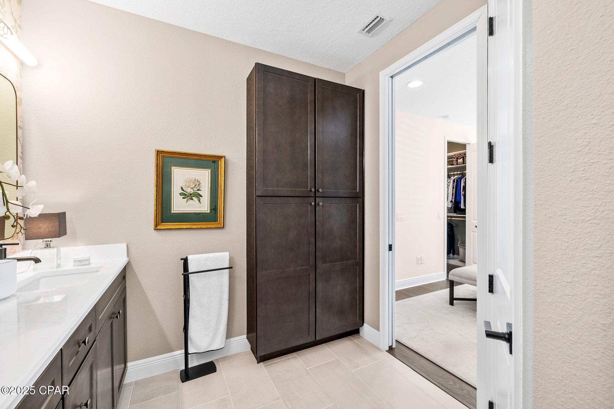 8634 Shell Sink Drive