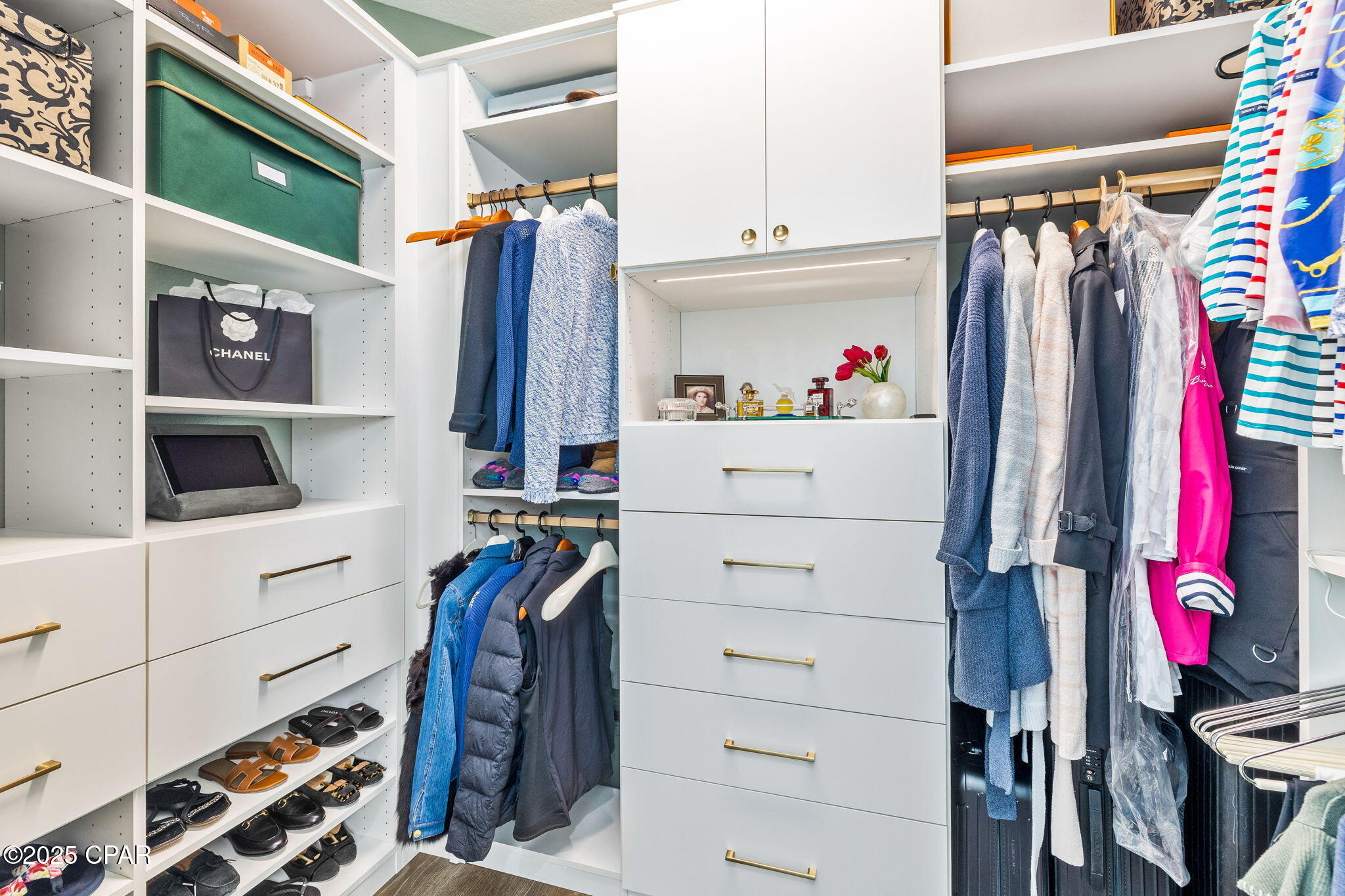 8634 Shell Sink Drive