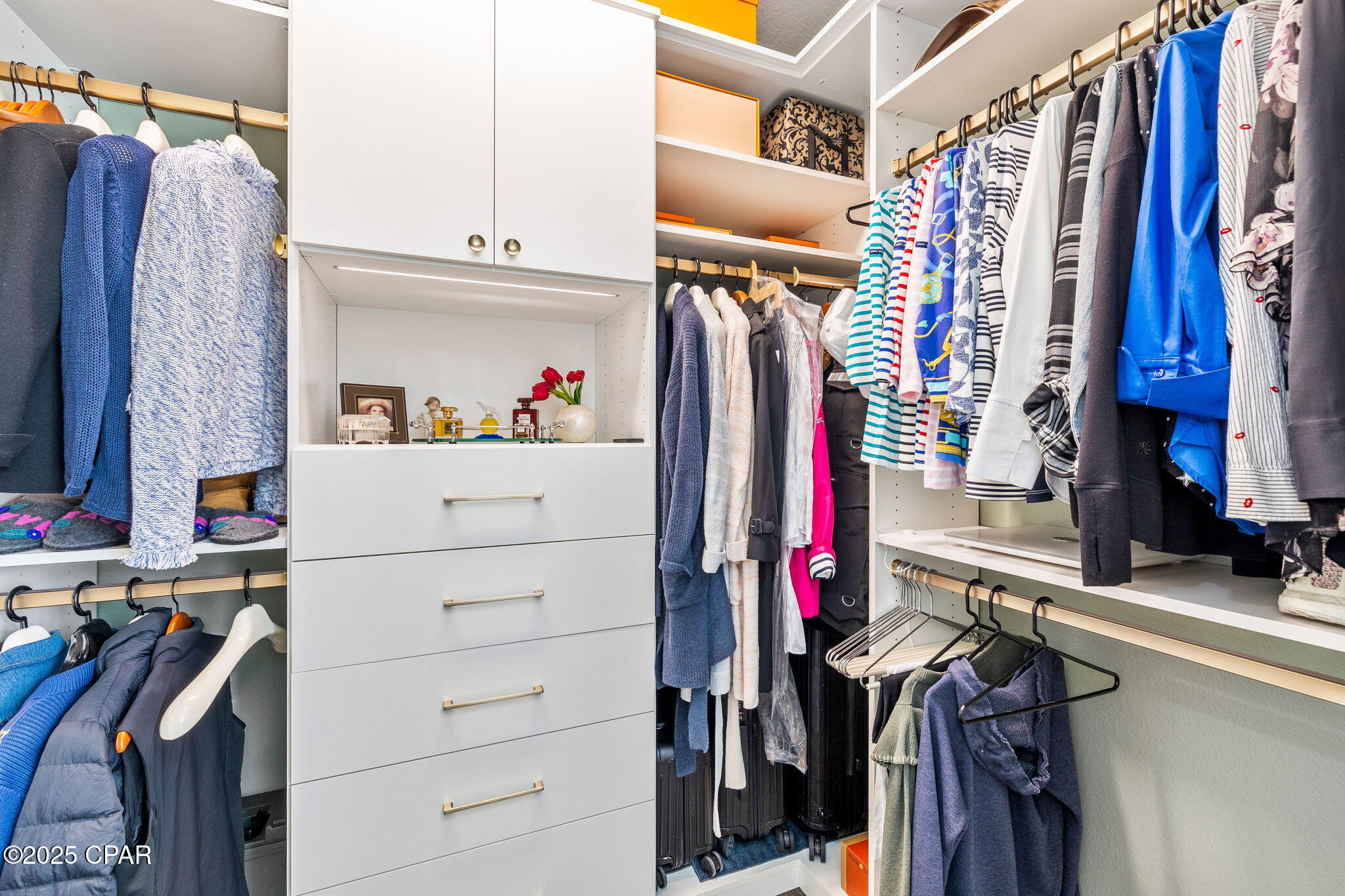 8634 Shell Sink Drive