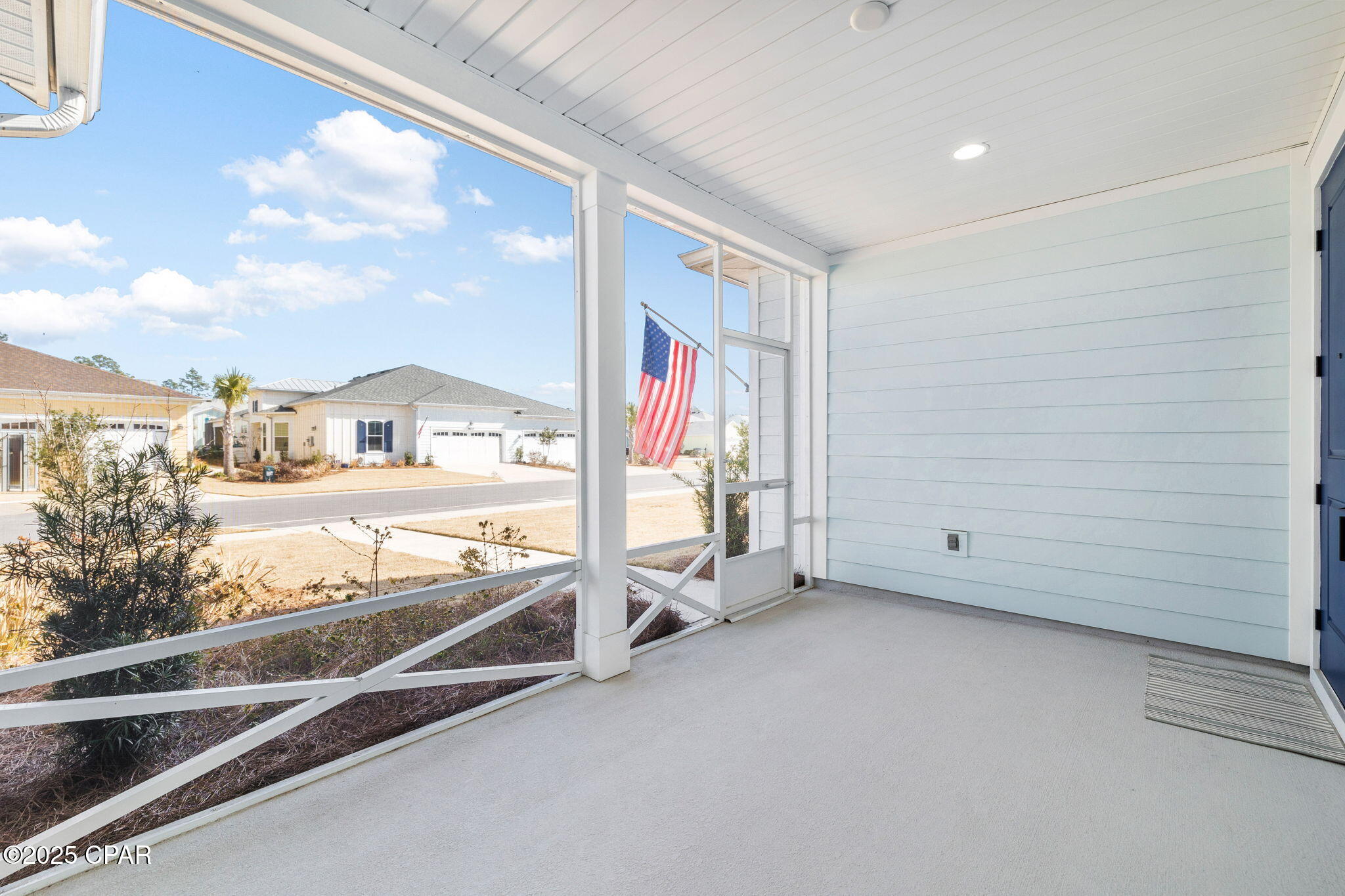 8634 Shell Sink Drive