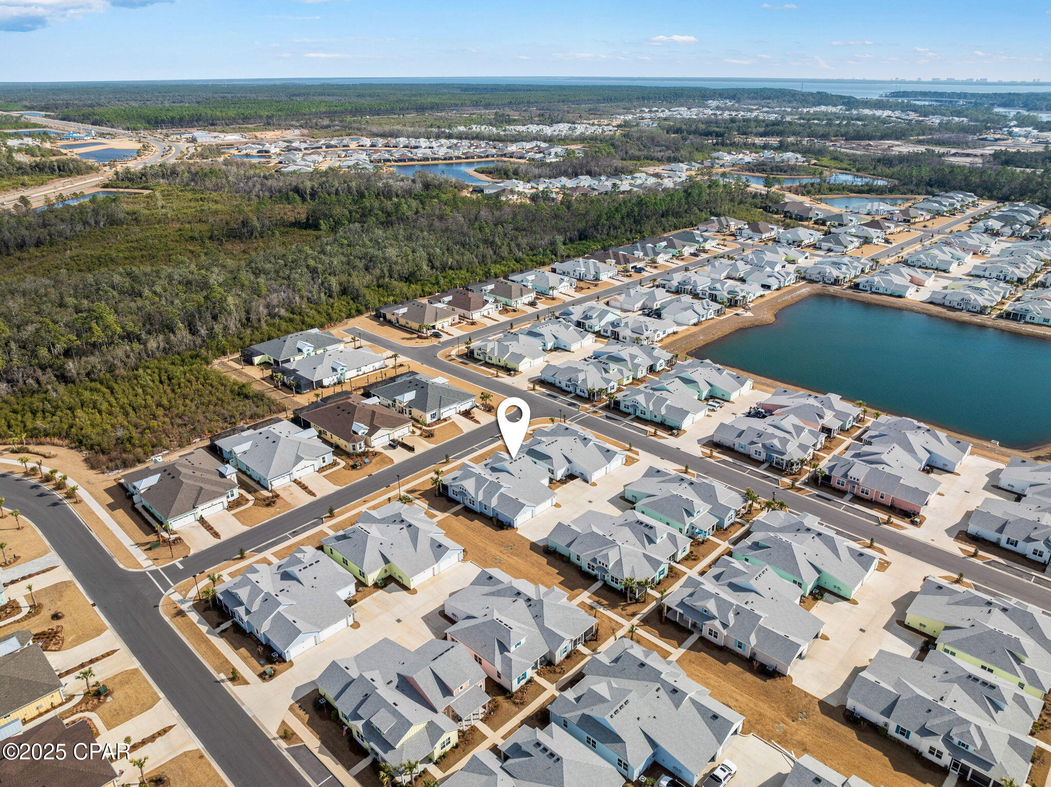 8634 Shell Sink Drive