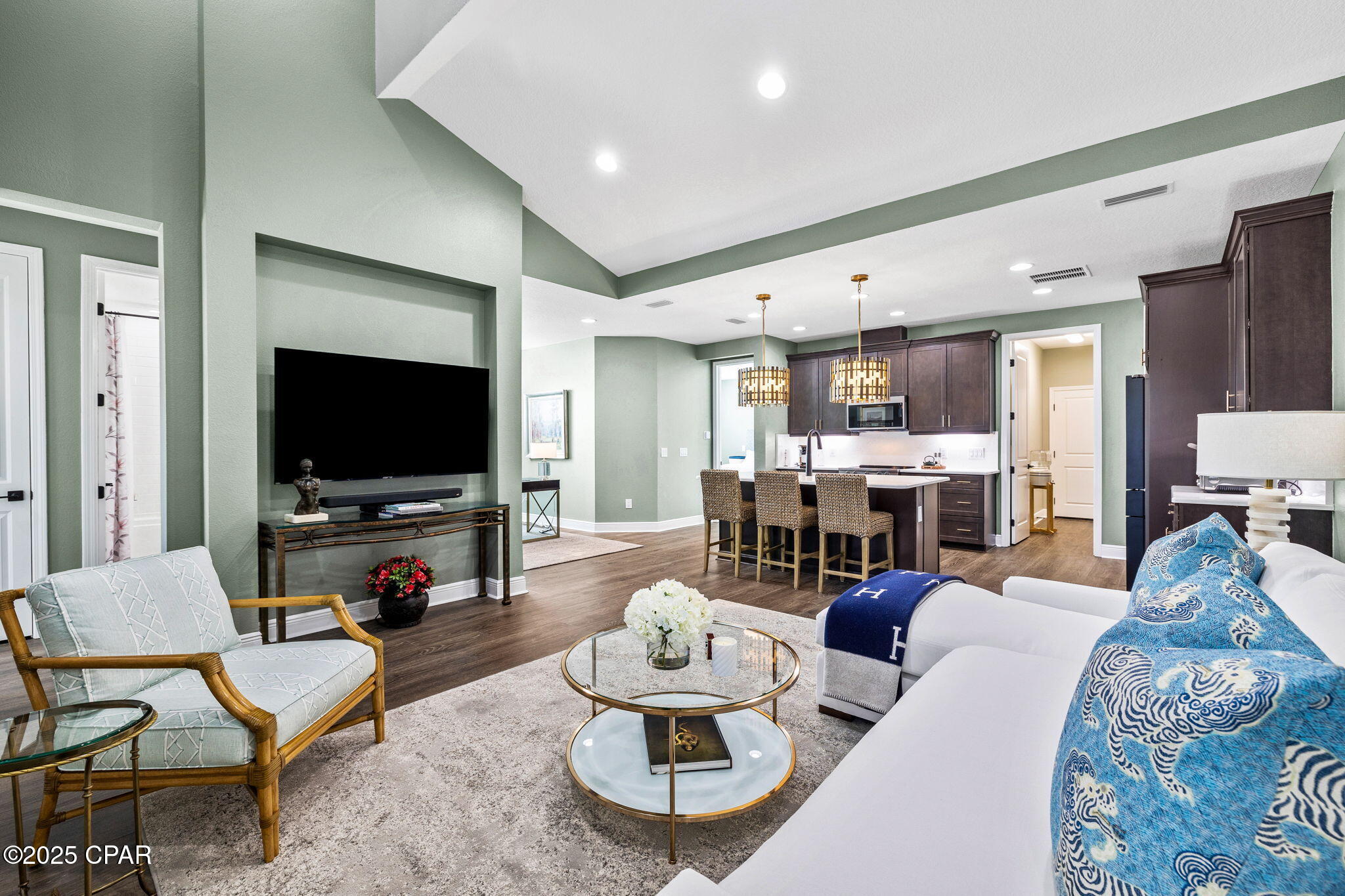 8634 Shell Sink Drive