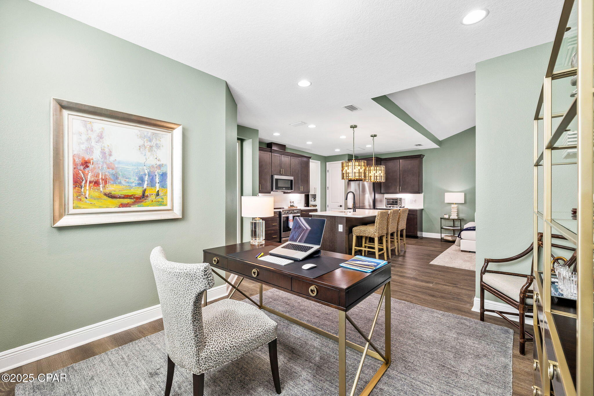 8634 Shell Sink Drive