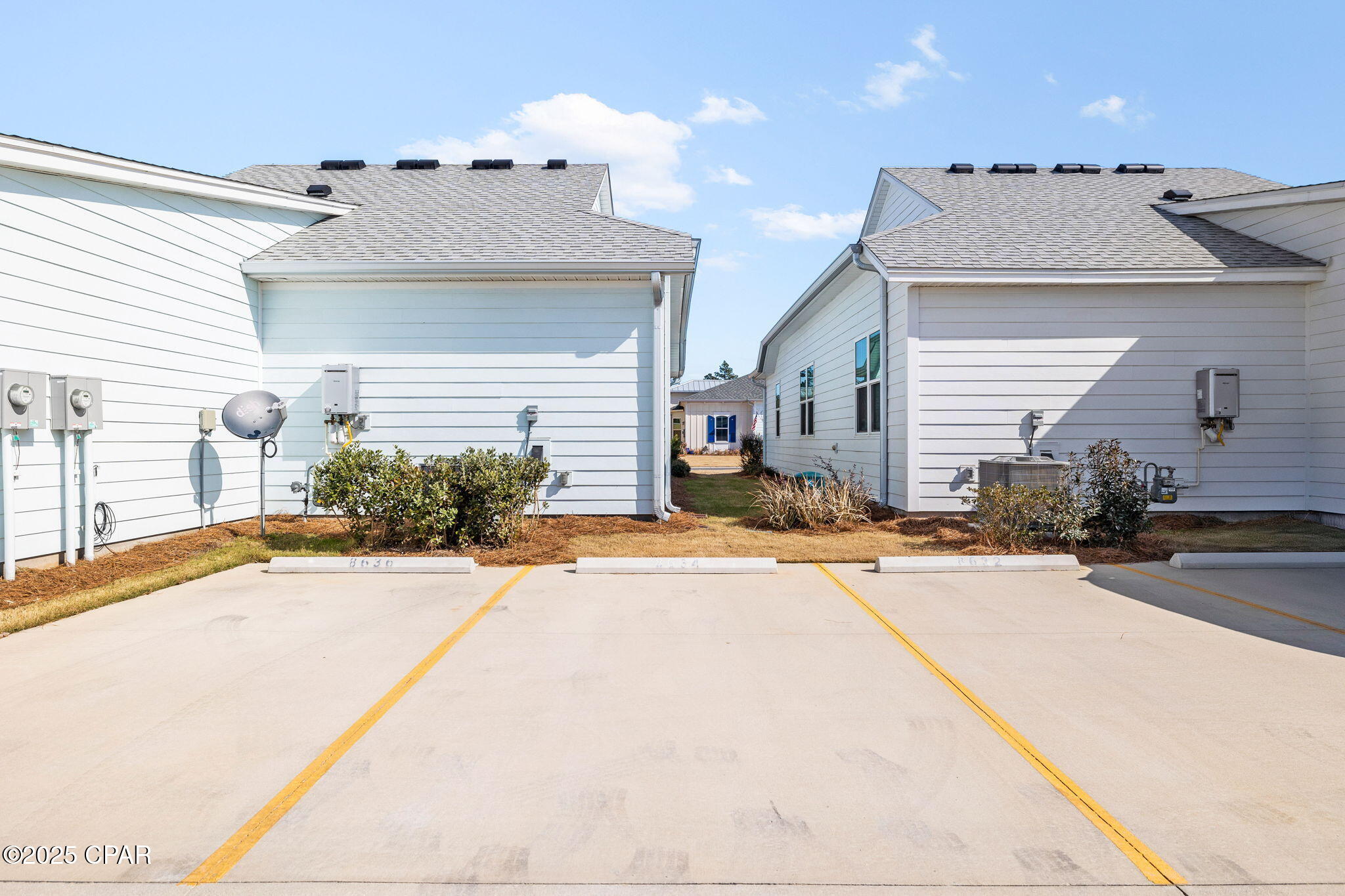 8634 Shell Sink Drive