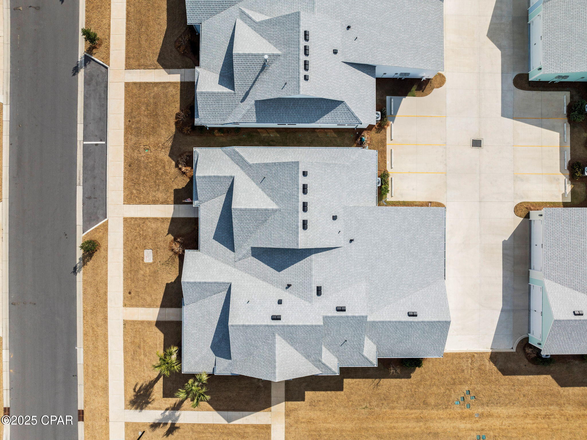 8634 Shell Sink Drive