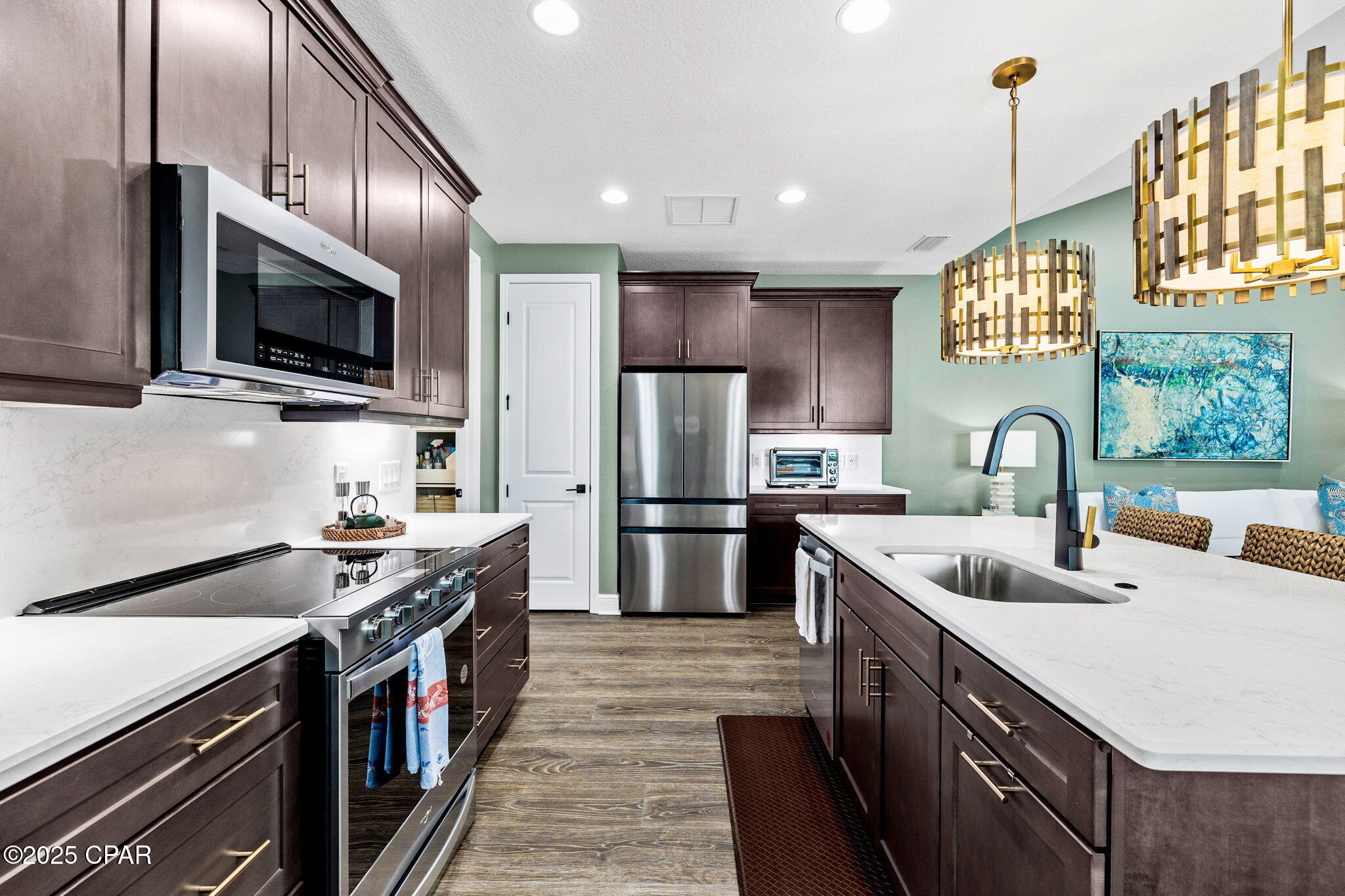 8634 Shell Sink Drive