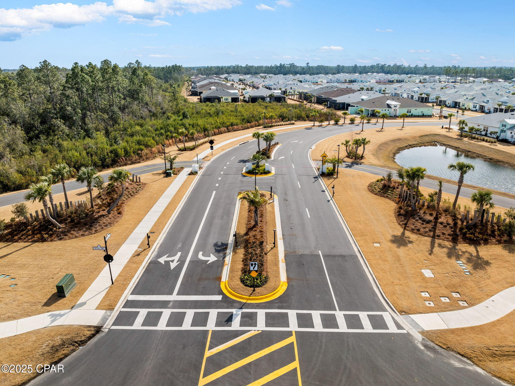 8634 Shell Sink Drive